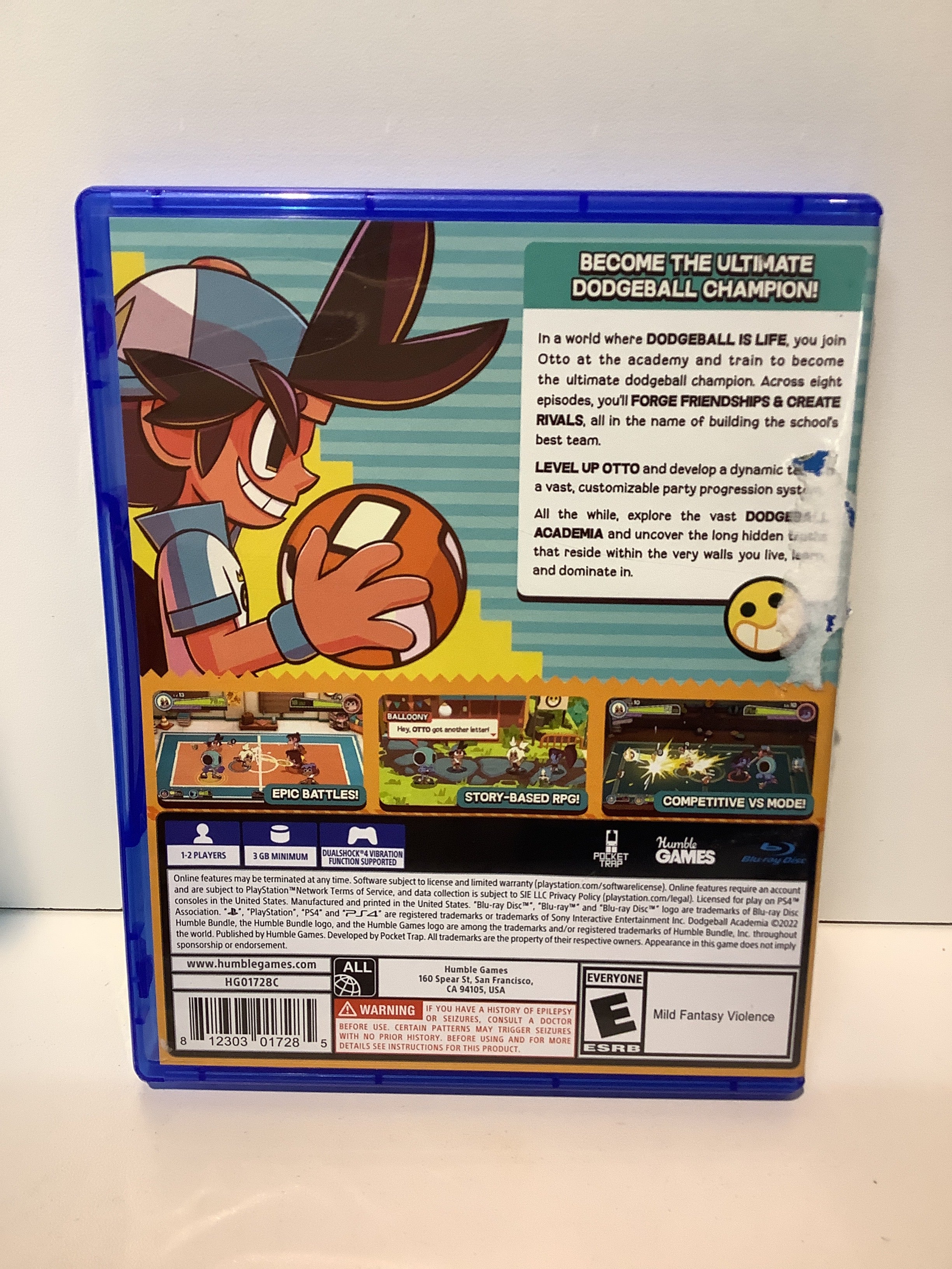 Product image 2
