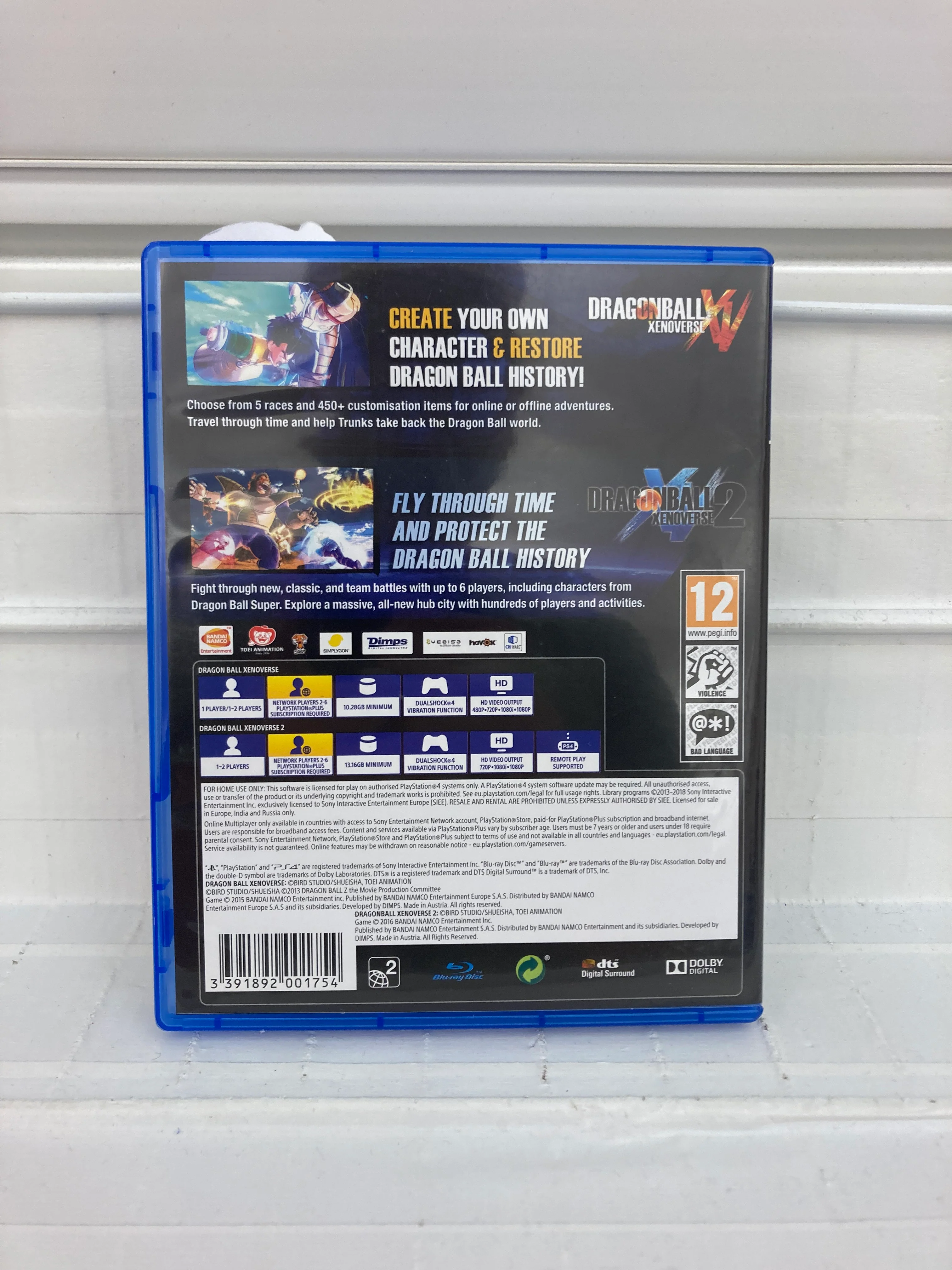 Product image 2