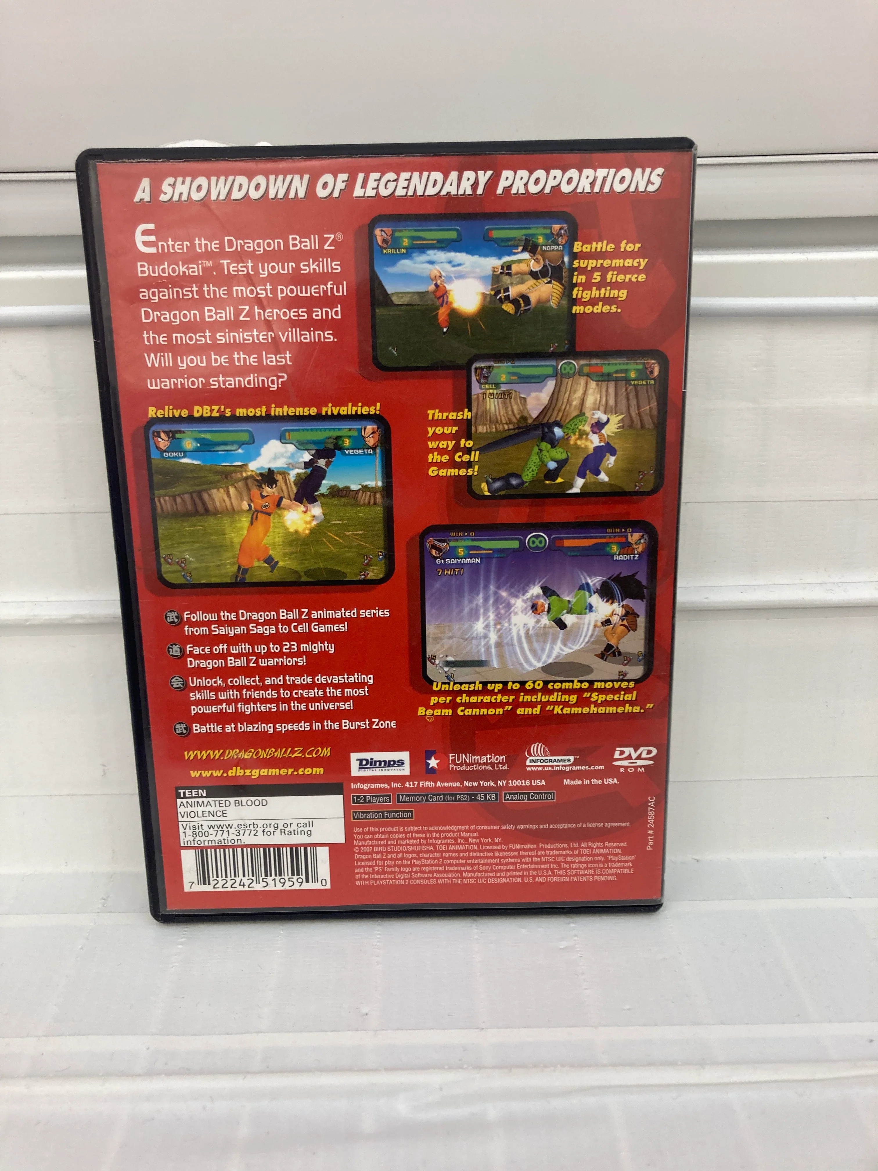 Product image 2