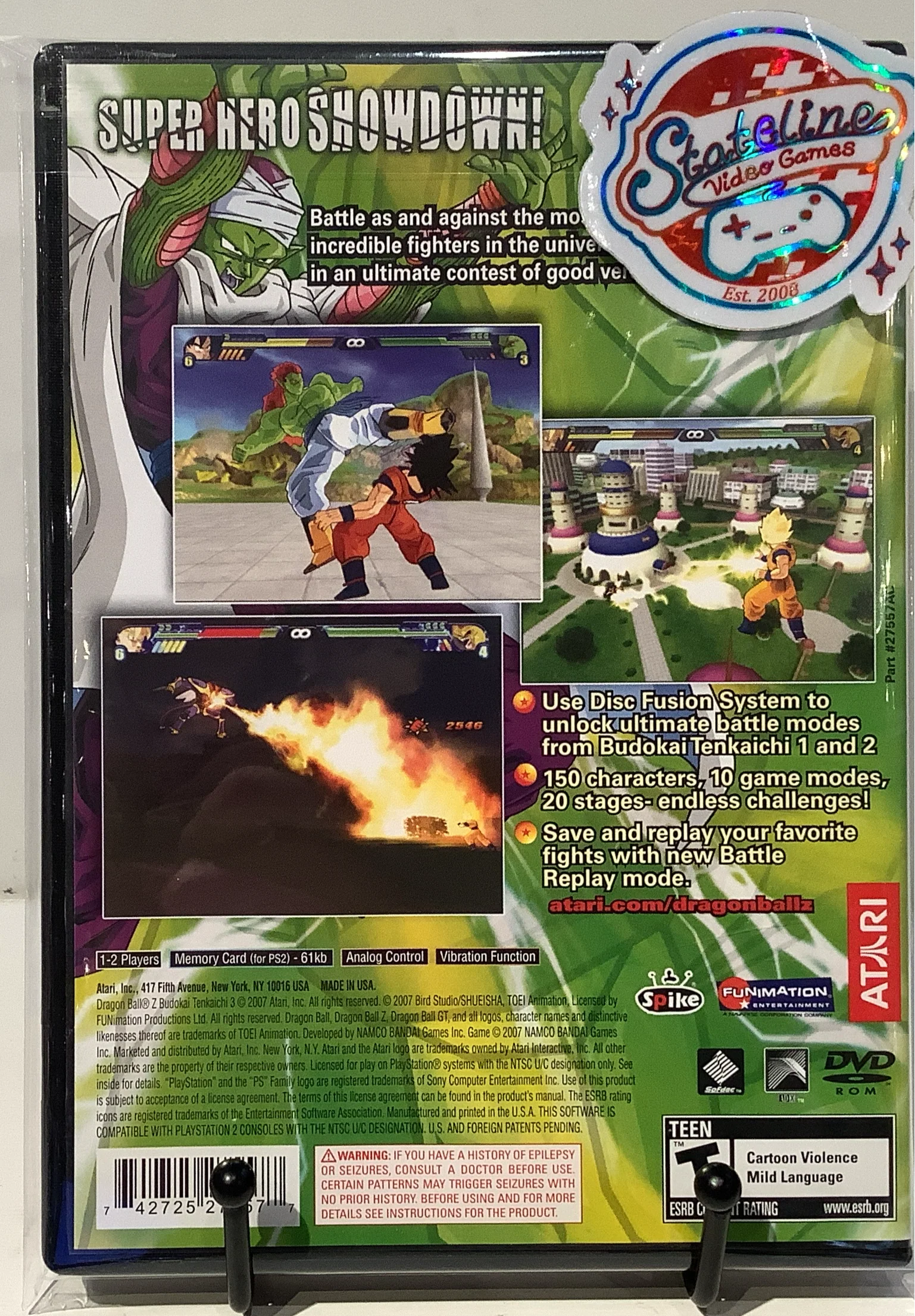 Product image 2