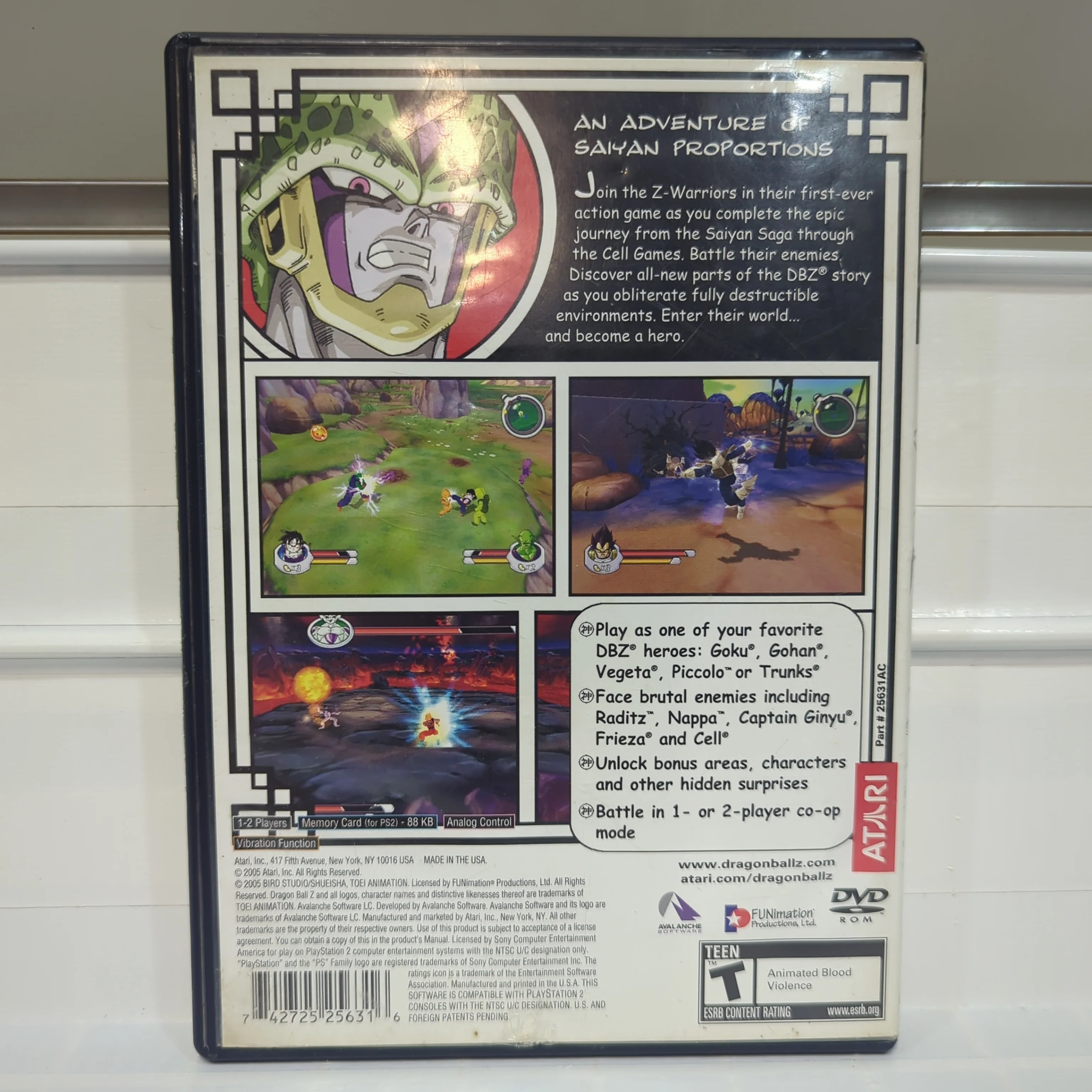 Product image 2