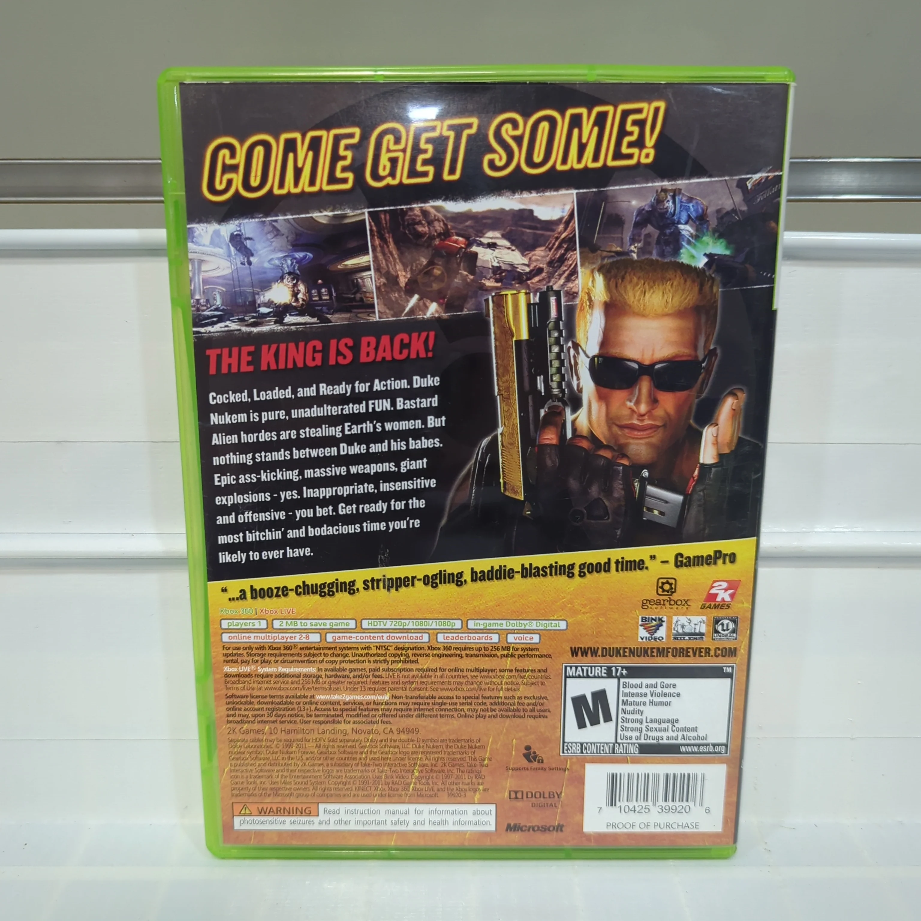 Product image 2