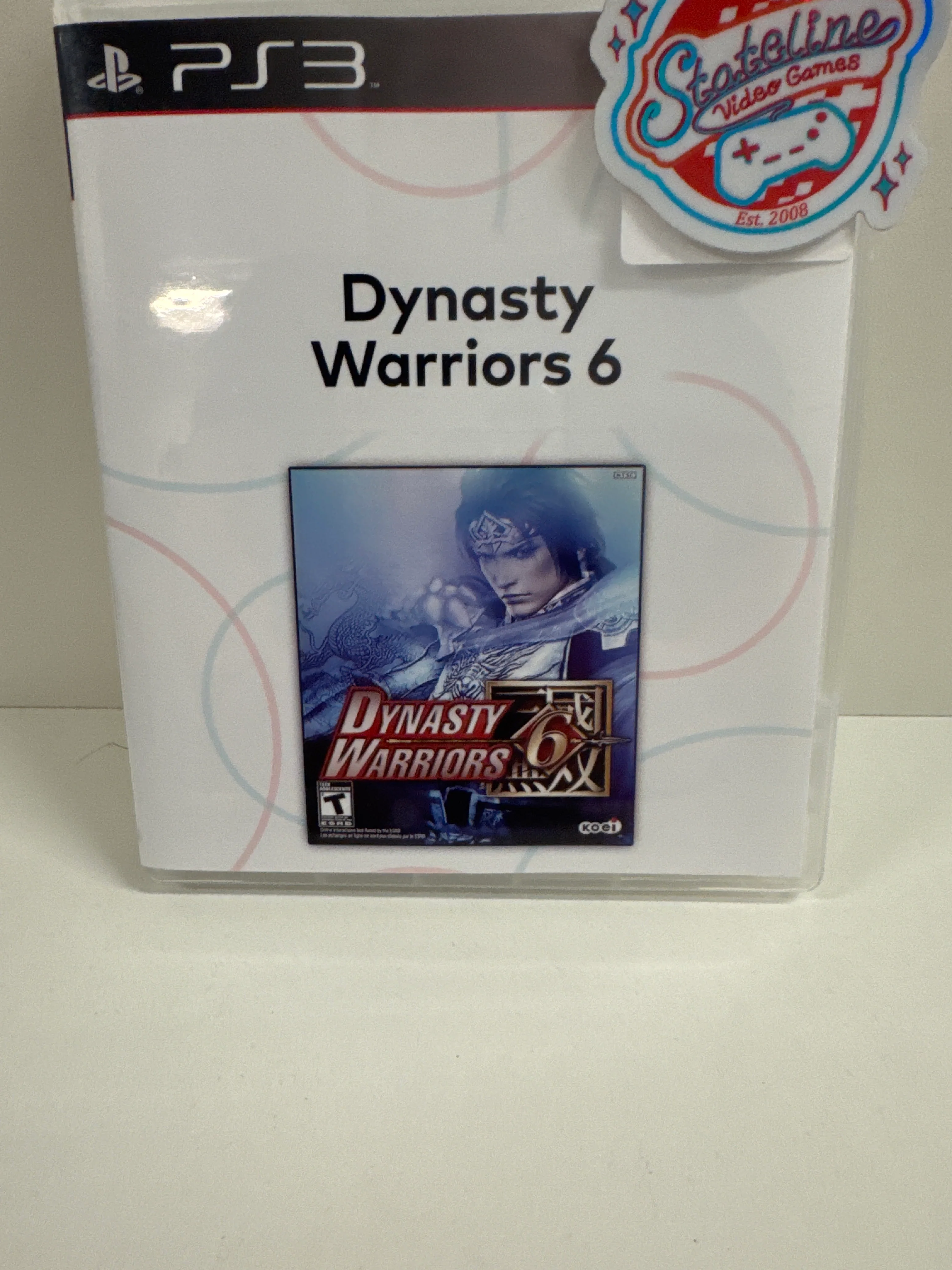 Product image 3