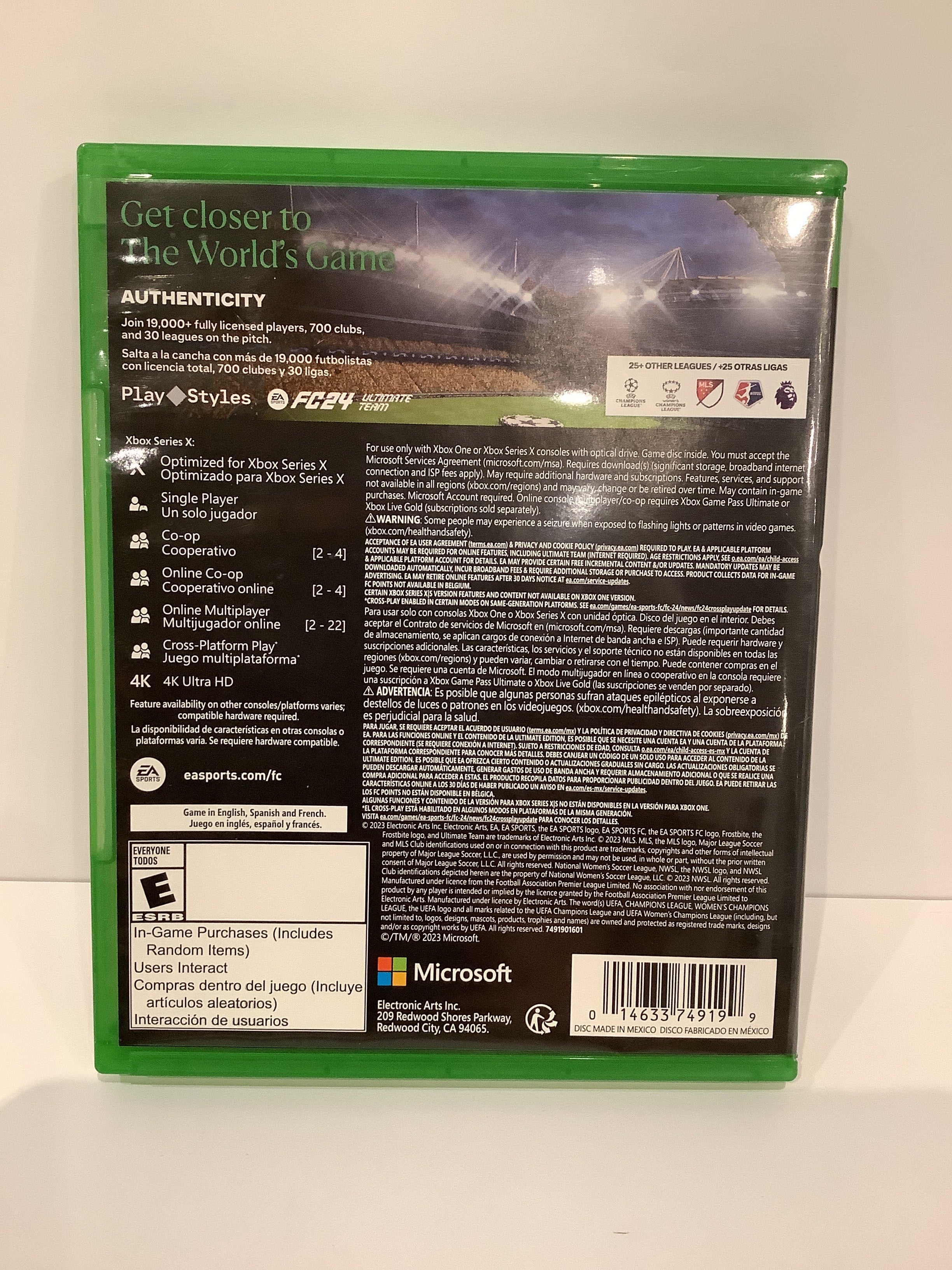 Product image 2