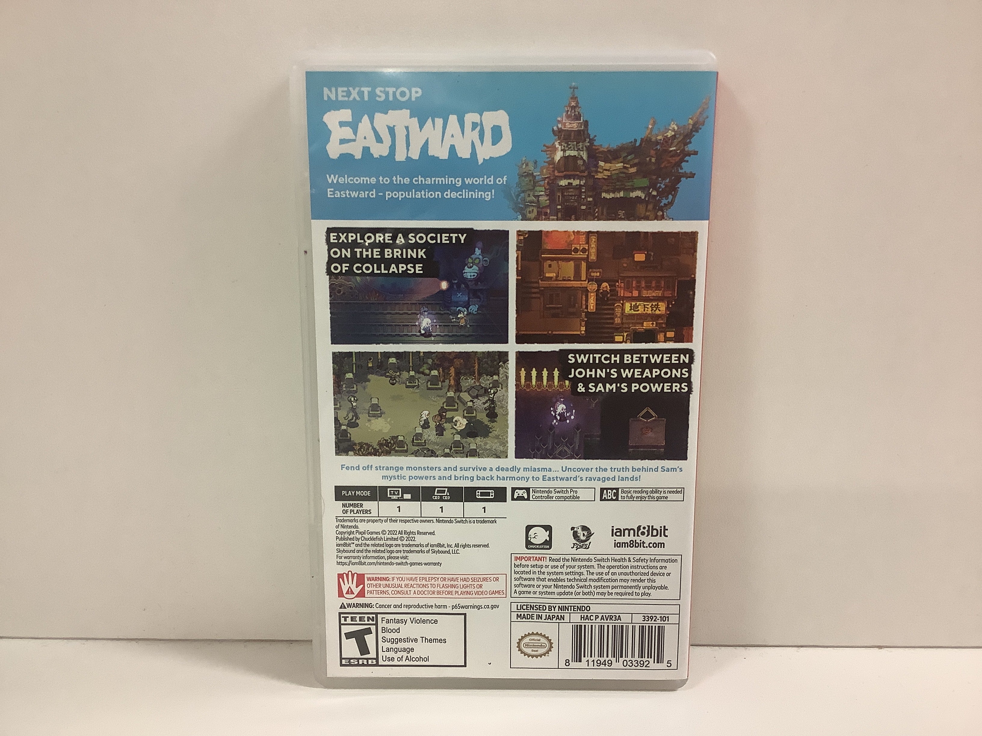 Product image 2