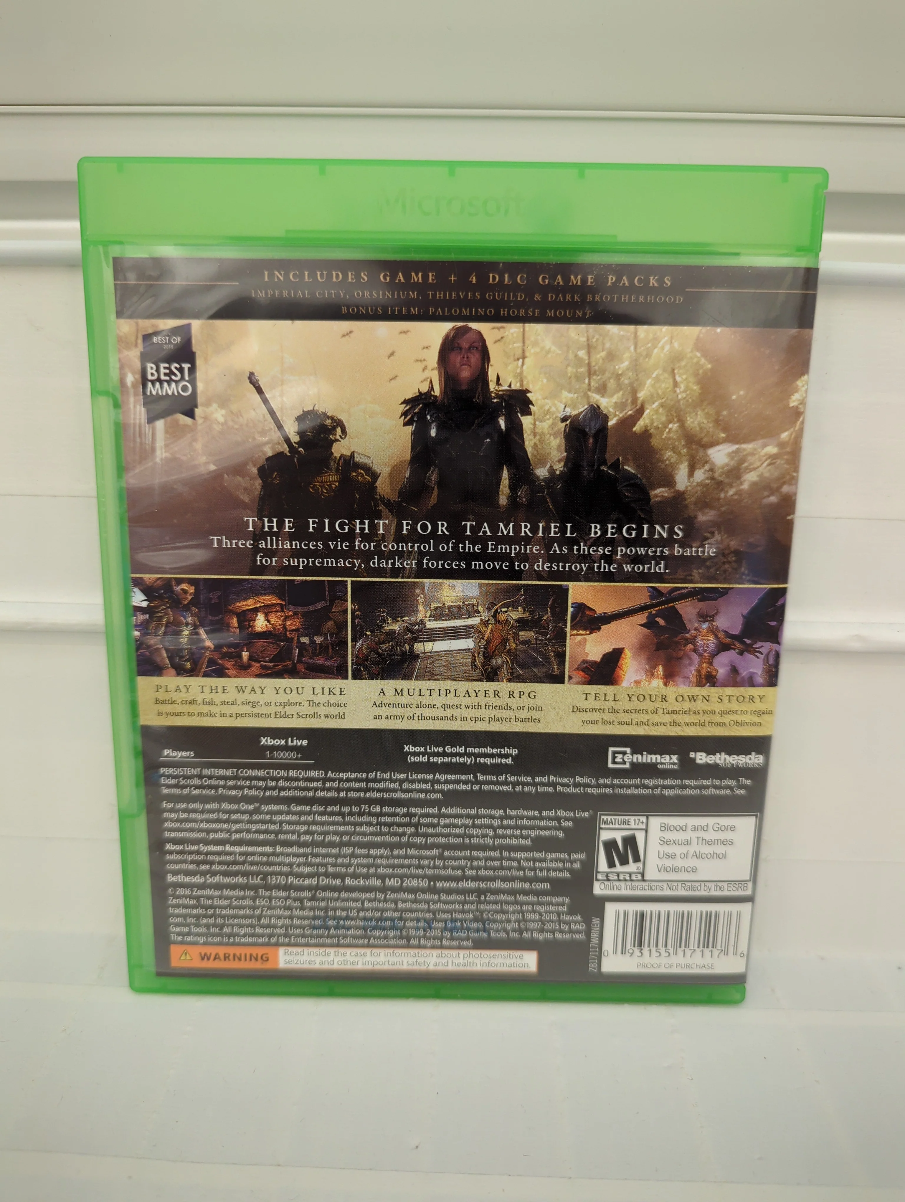 Product image 2