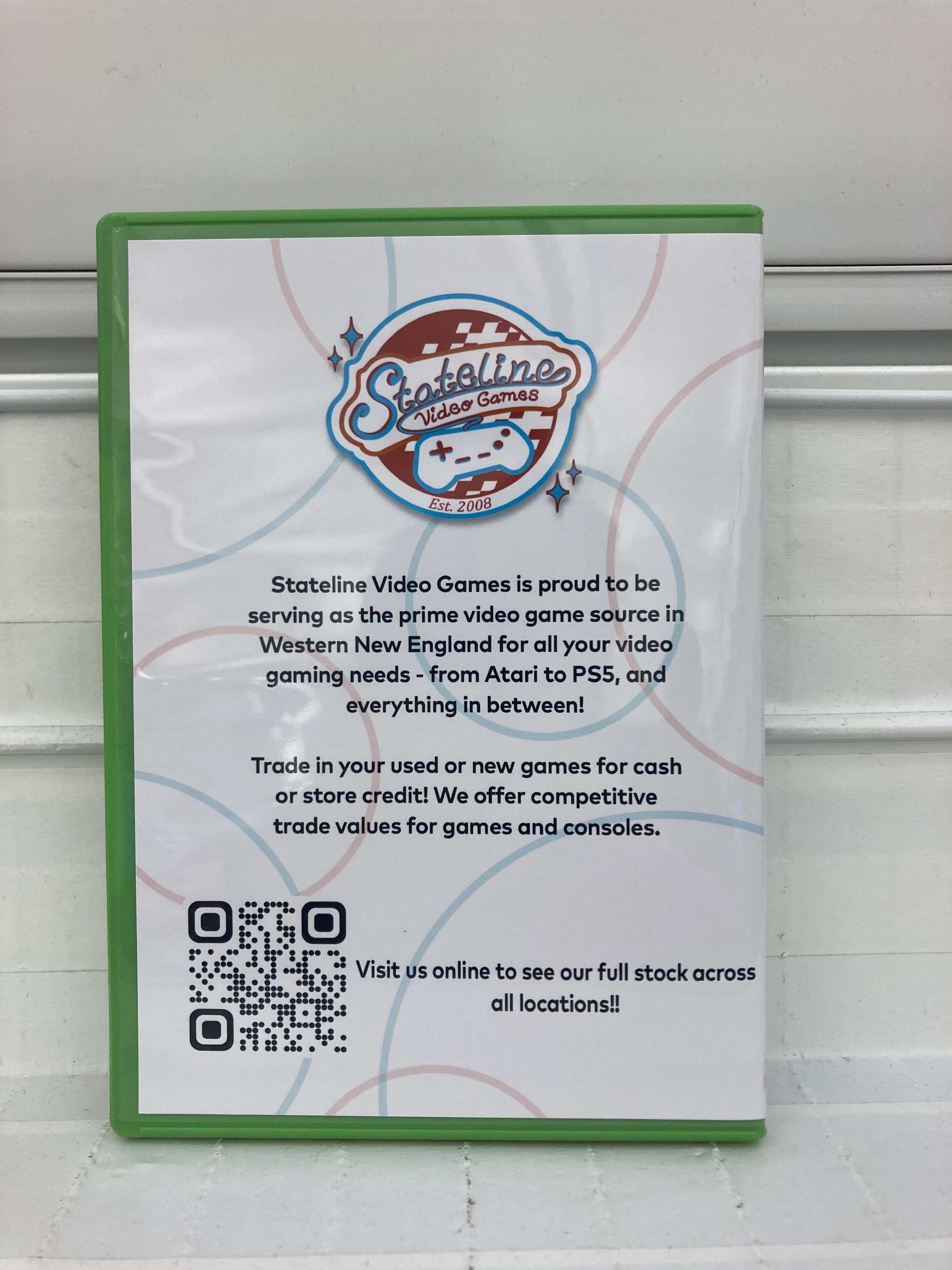 Product image 4
