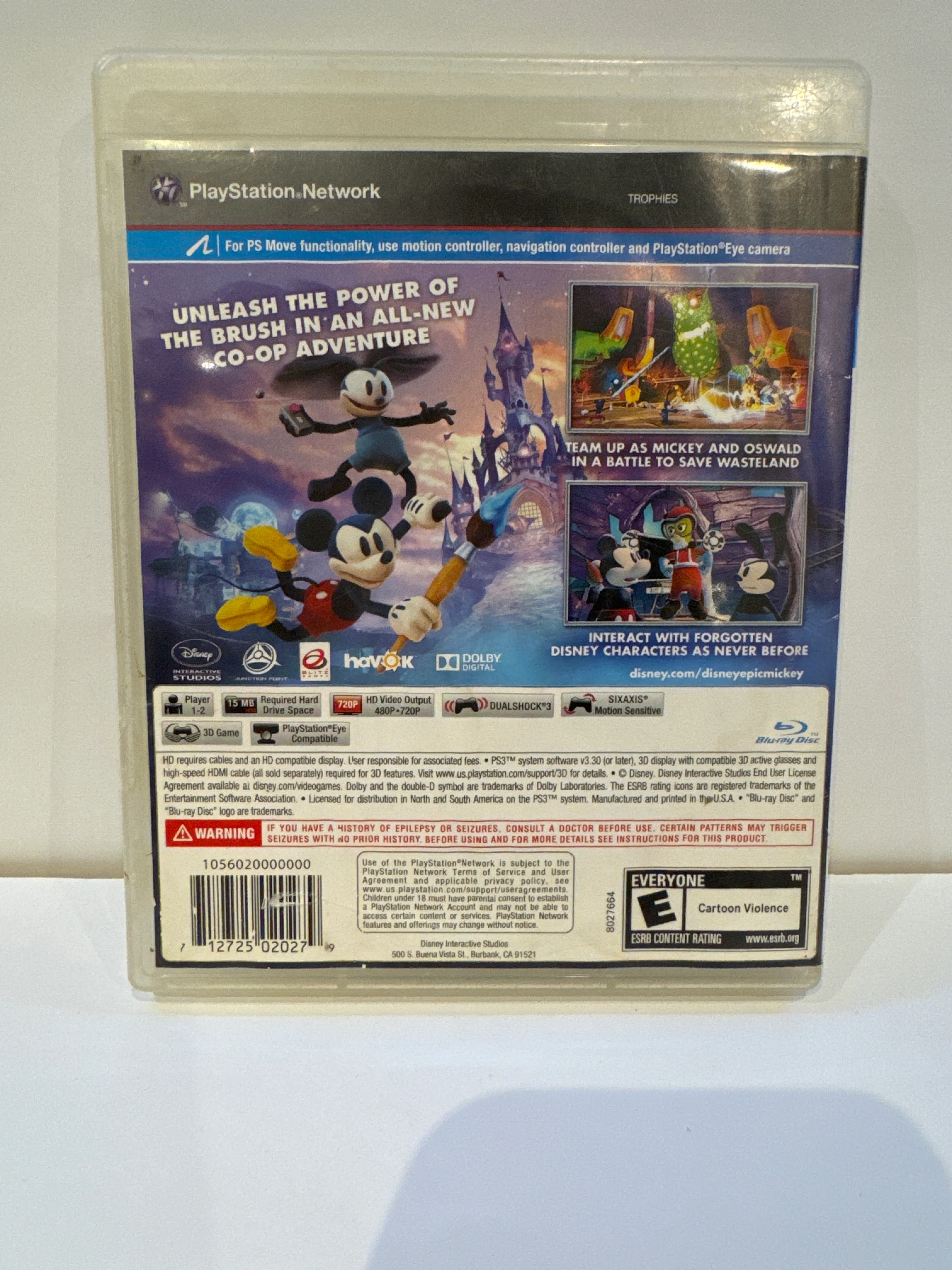 Product image 2