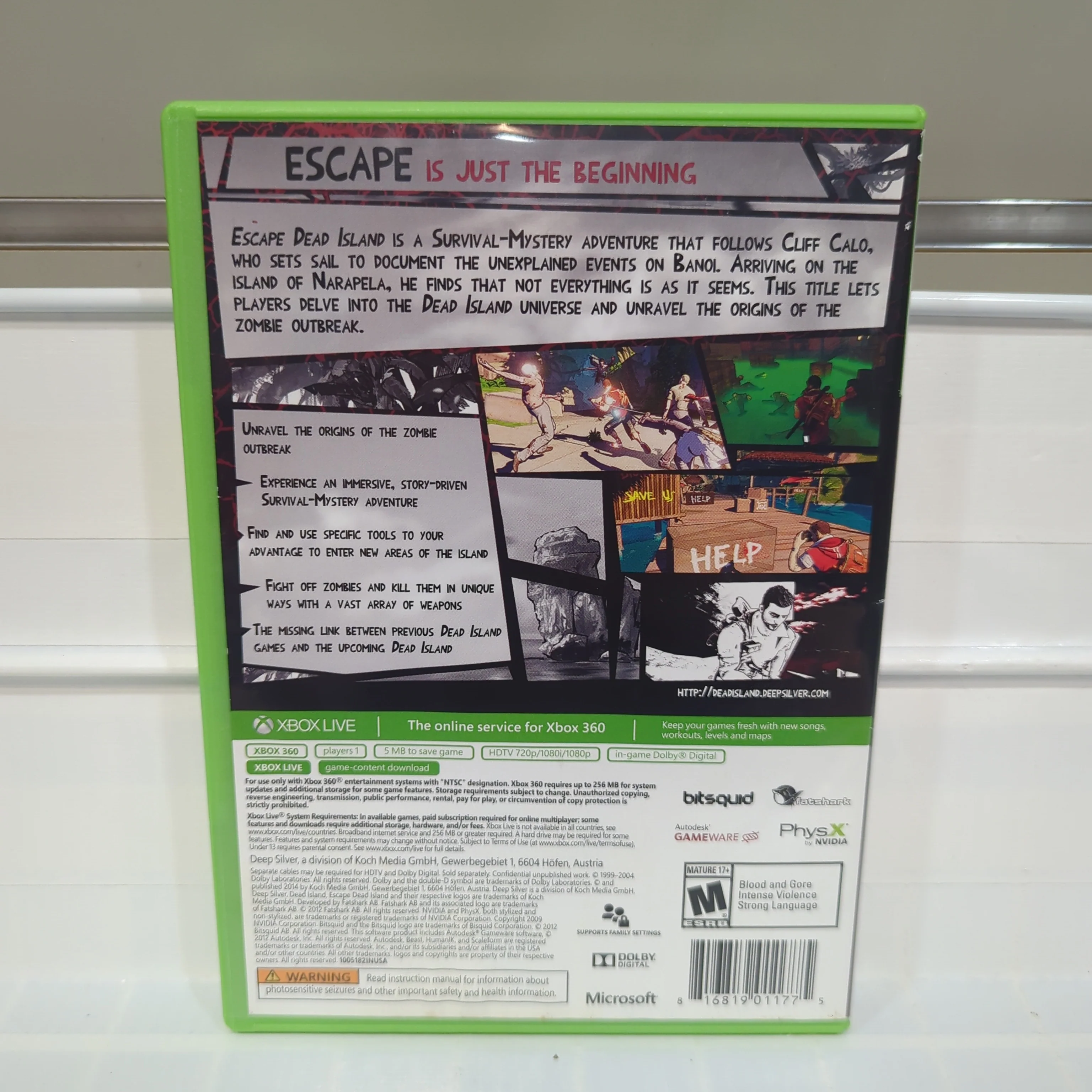 Product image 4