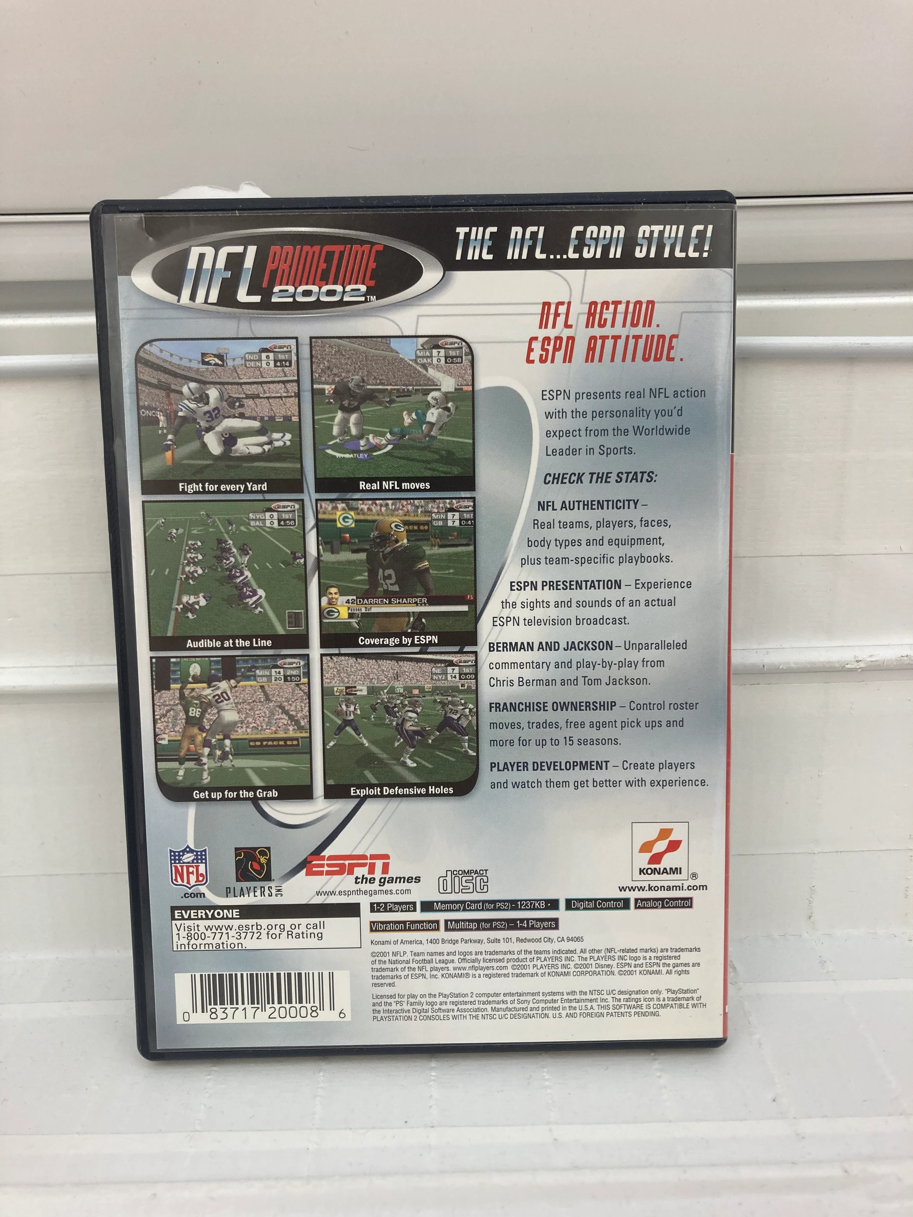 Product image 2