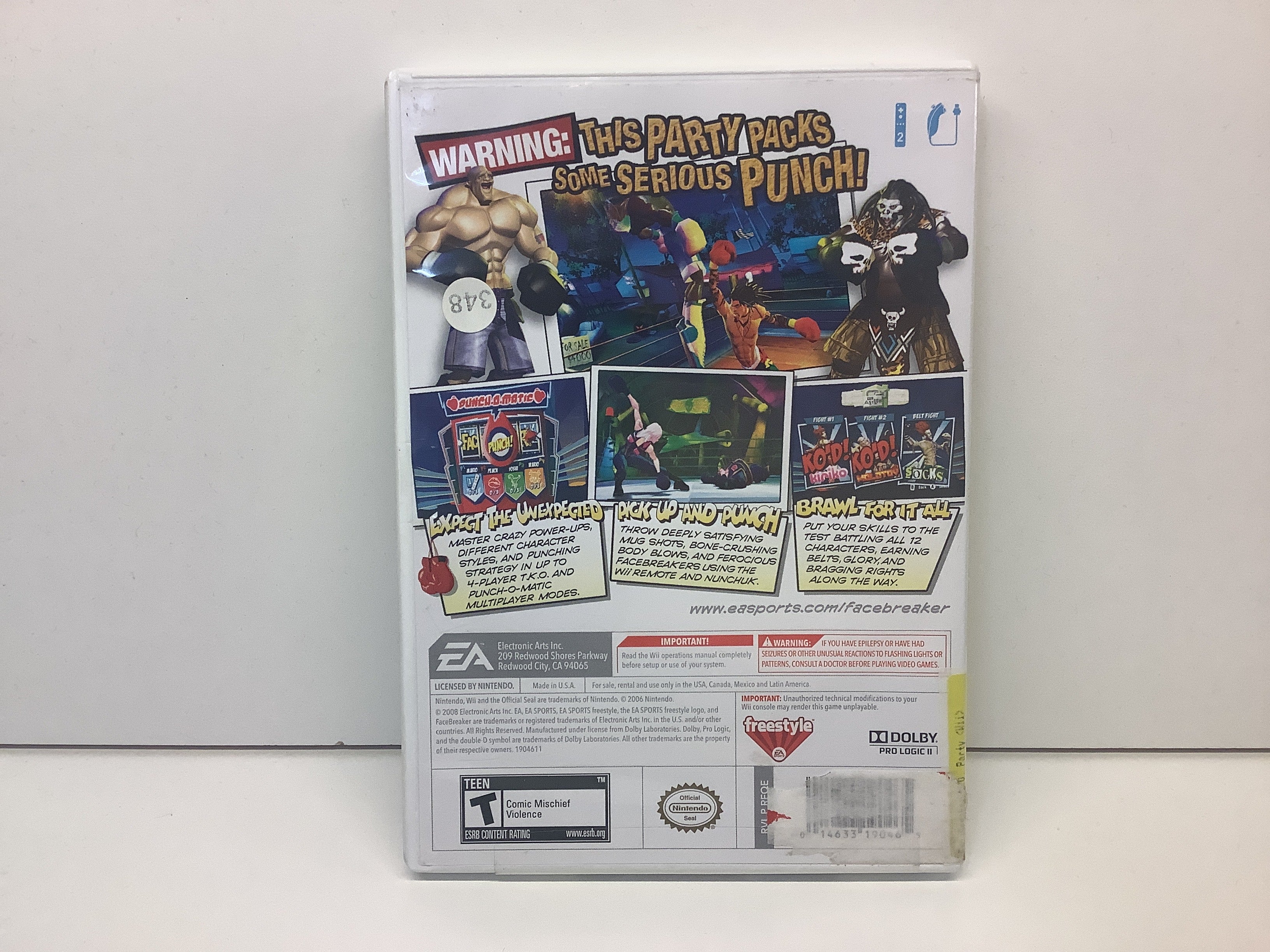 Product image 2