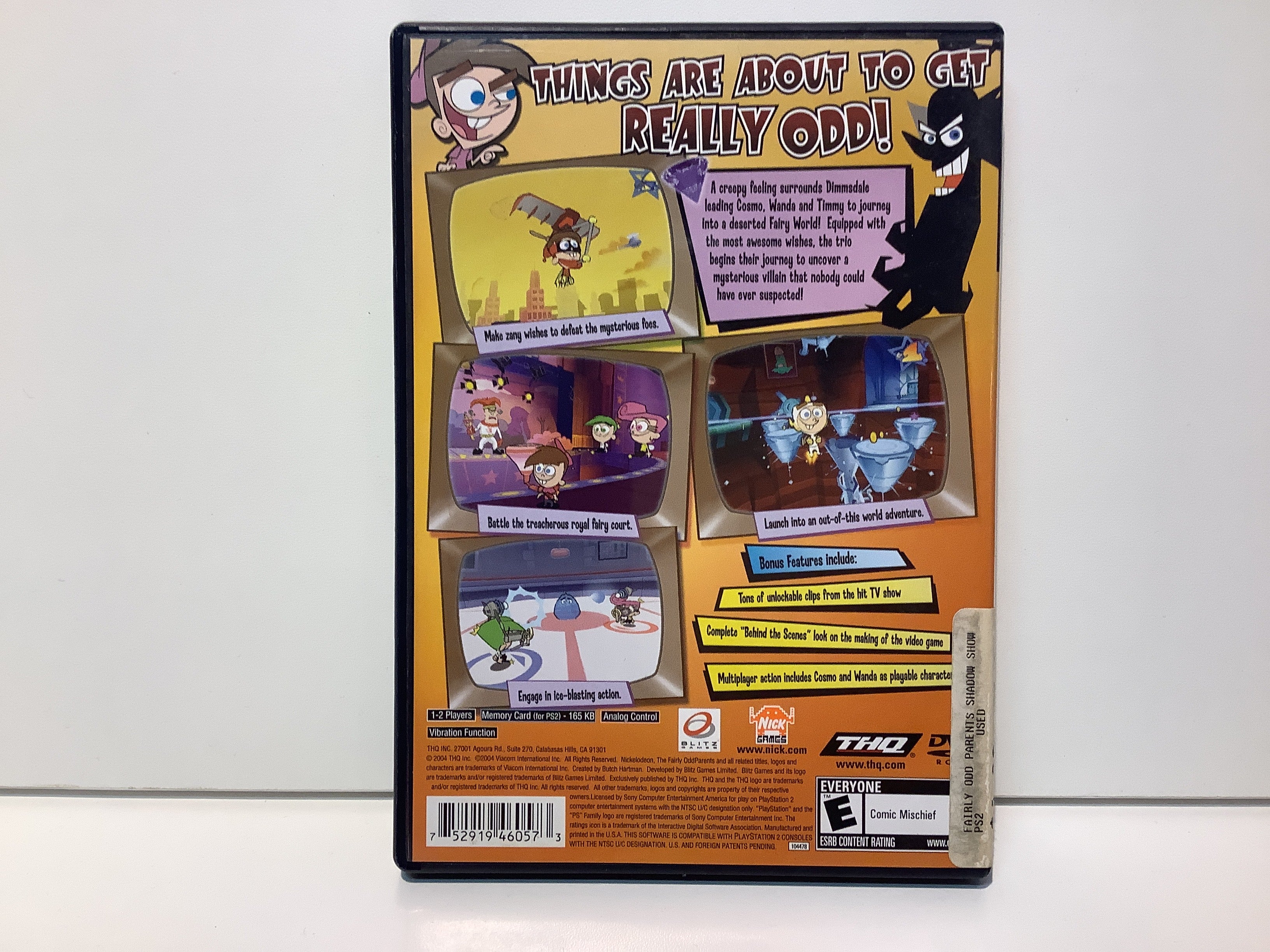 Product image 2