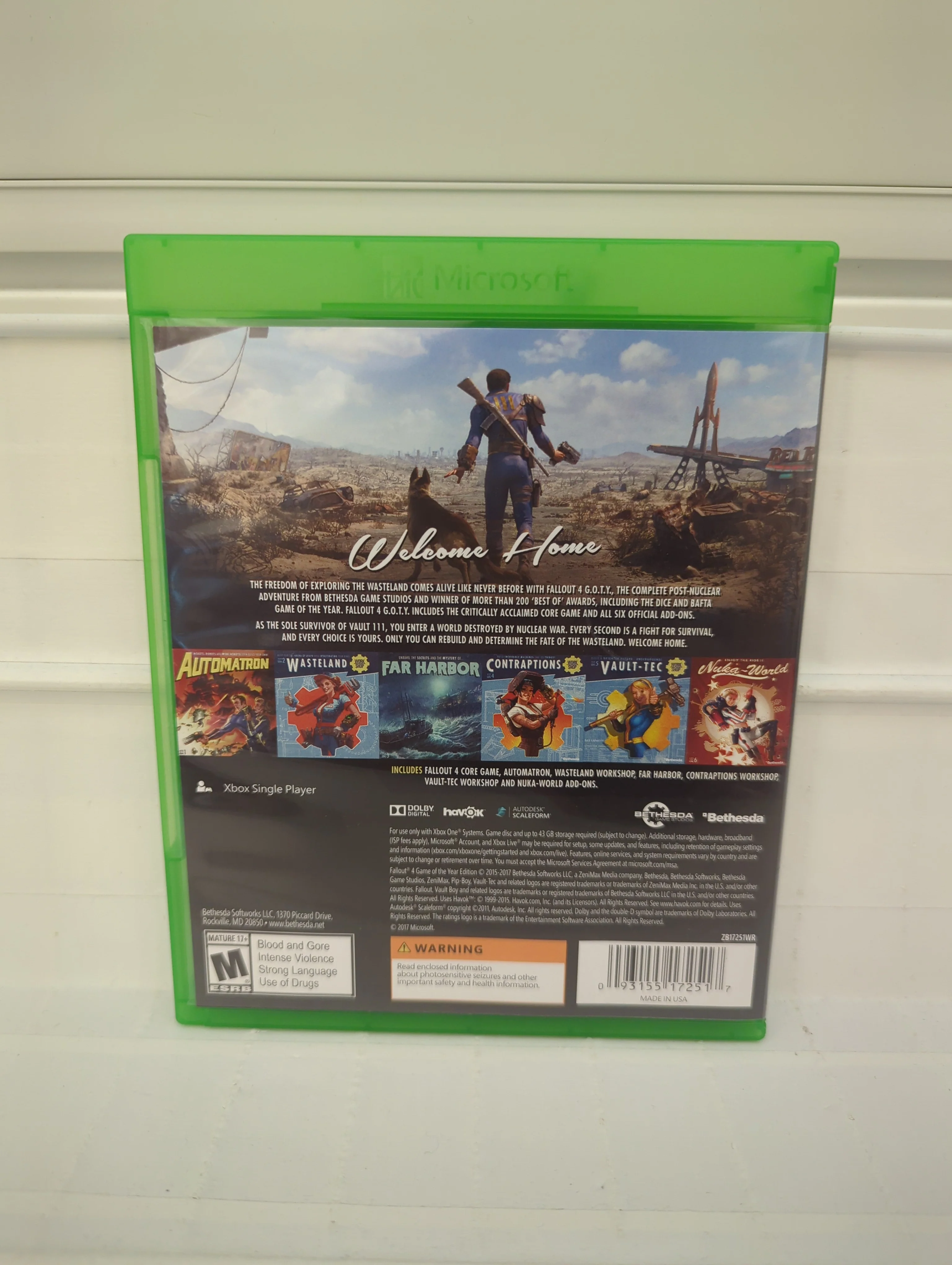 Product image 2