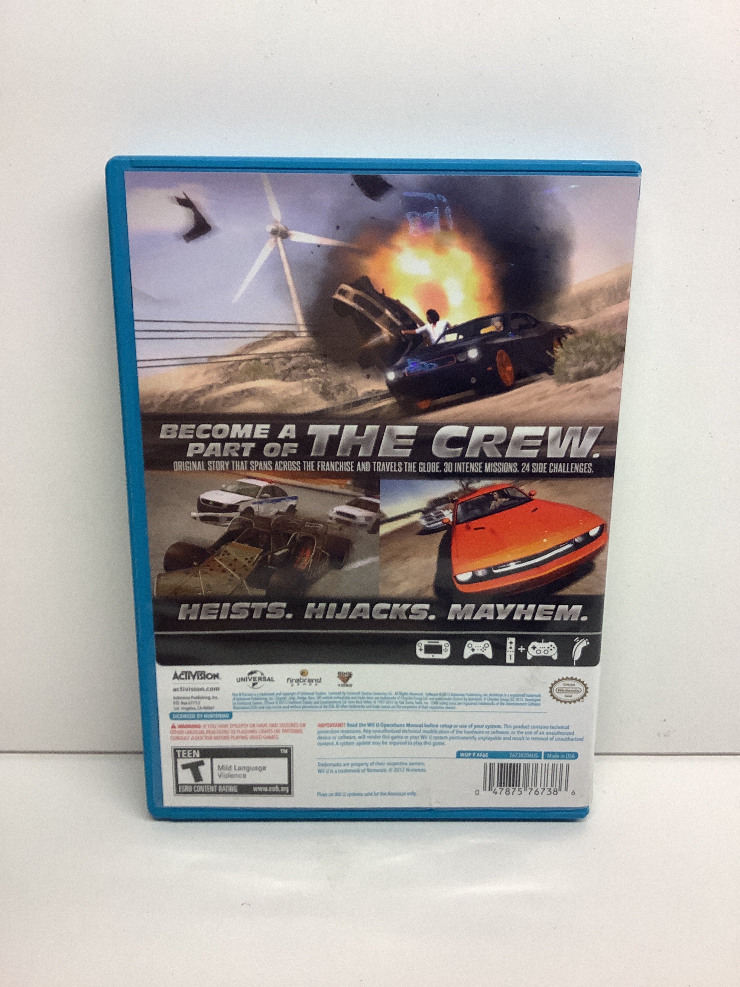 Product image 4