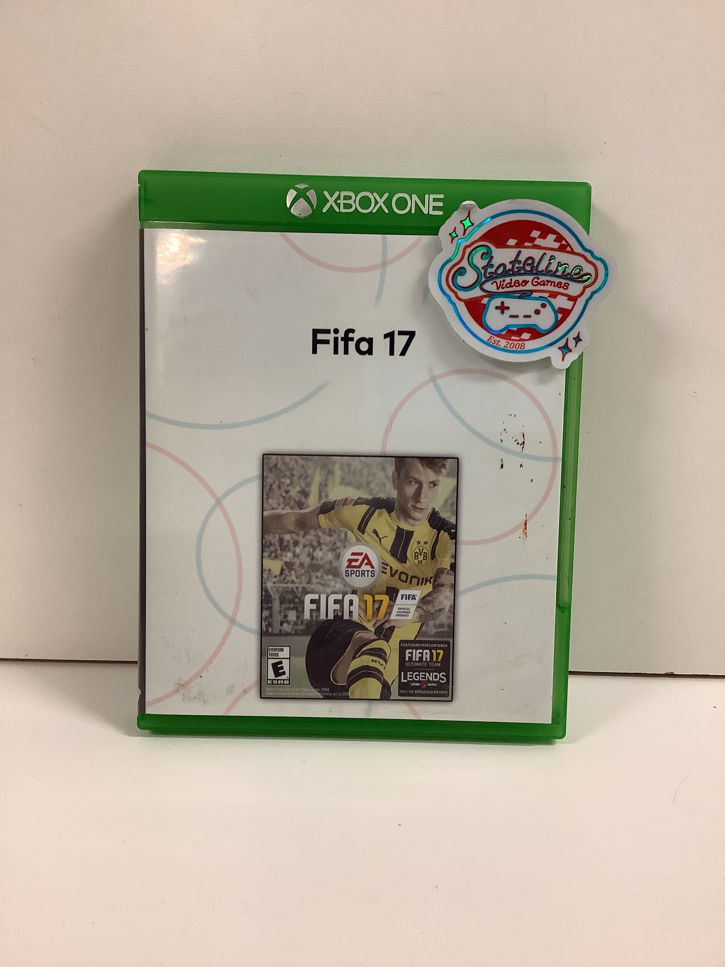Product image 3