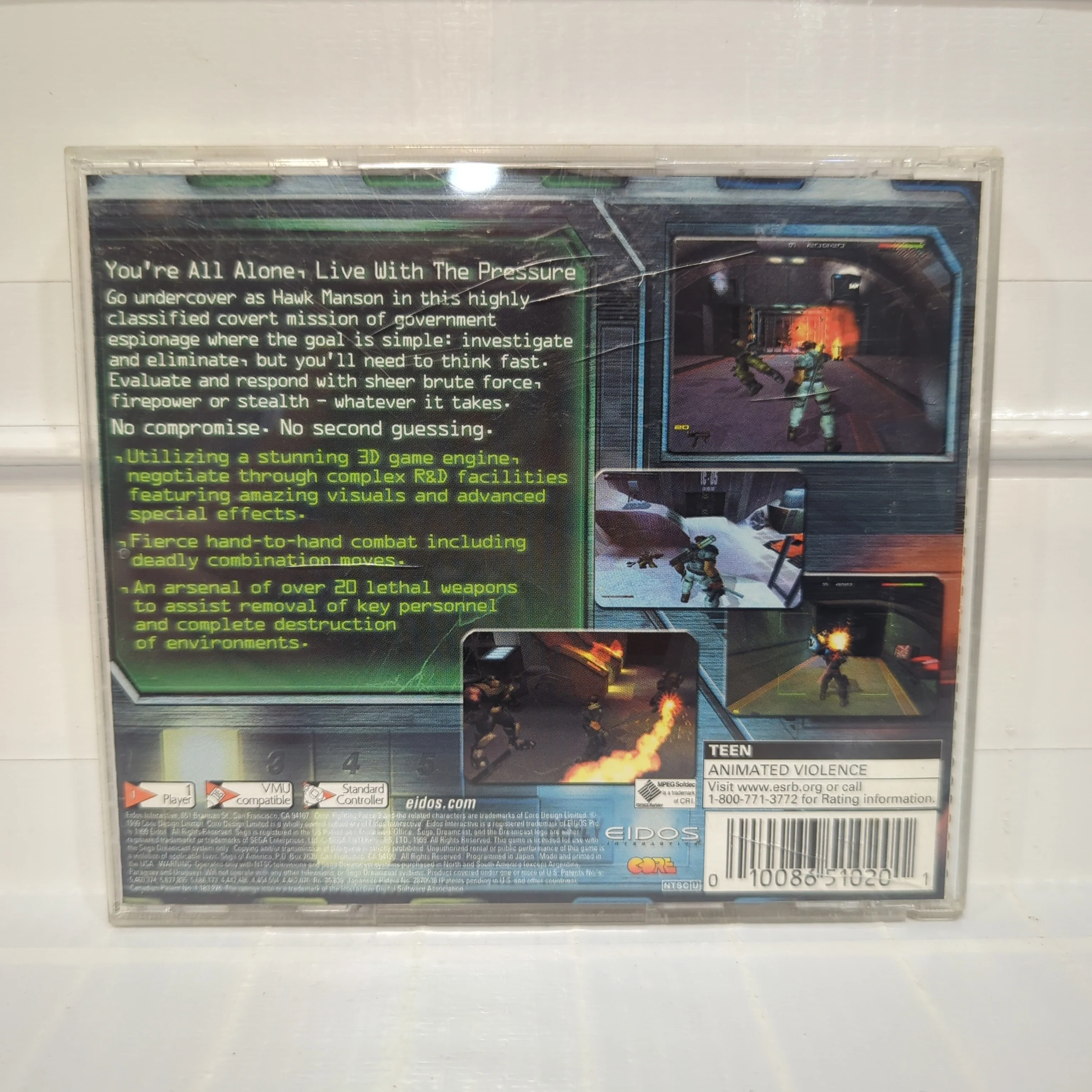 Product image 2