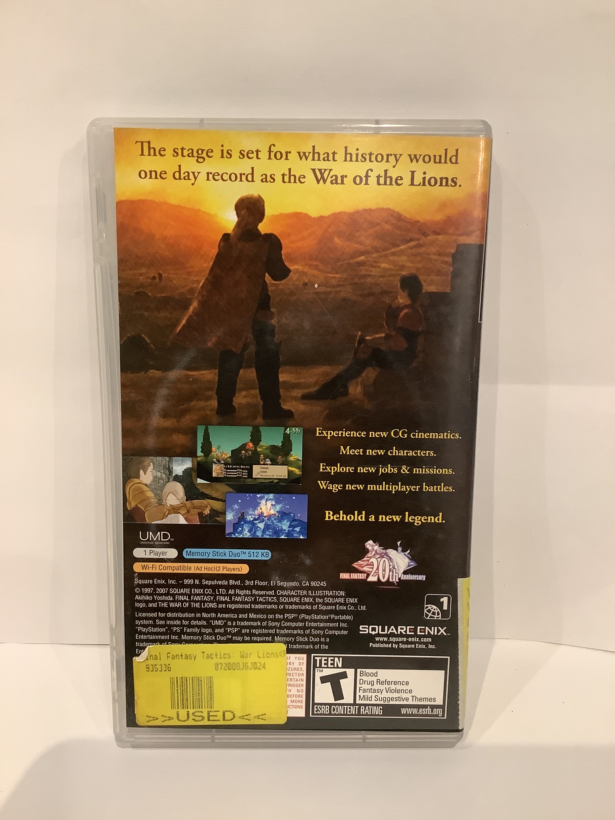 Product image 2