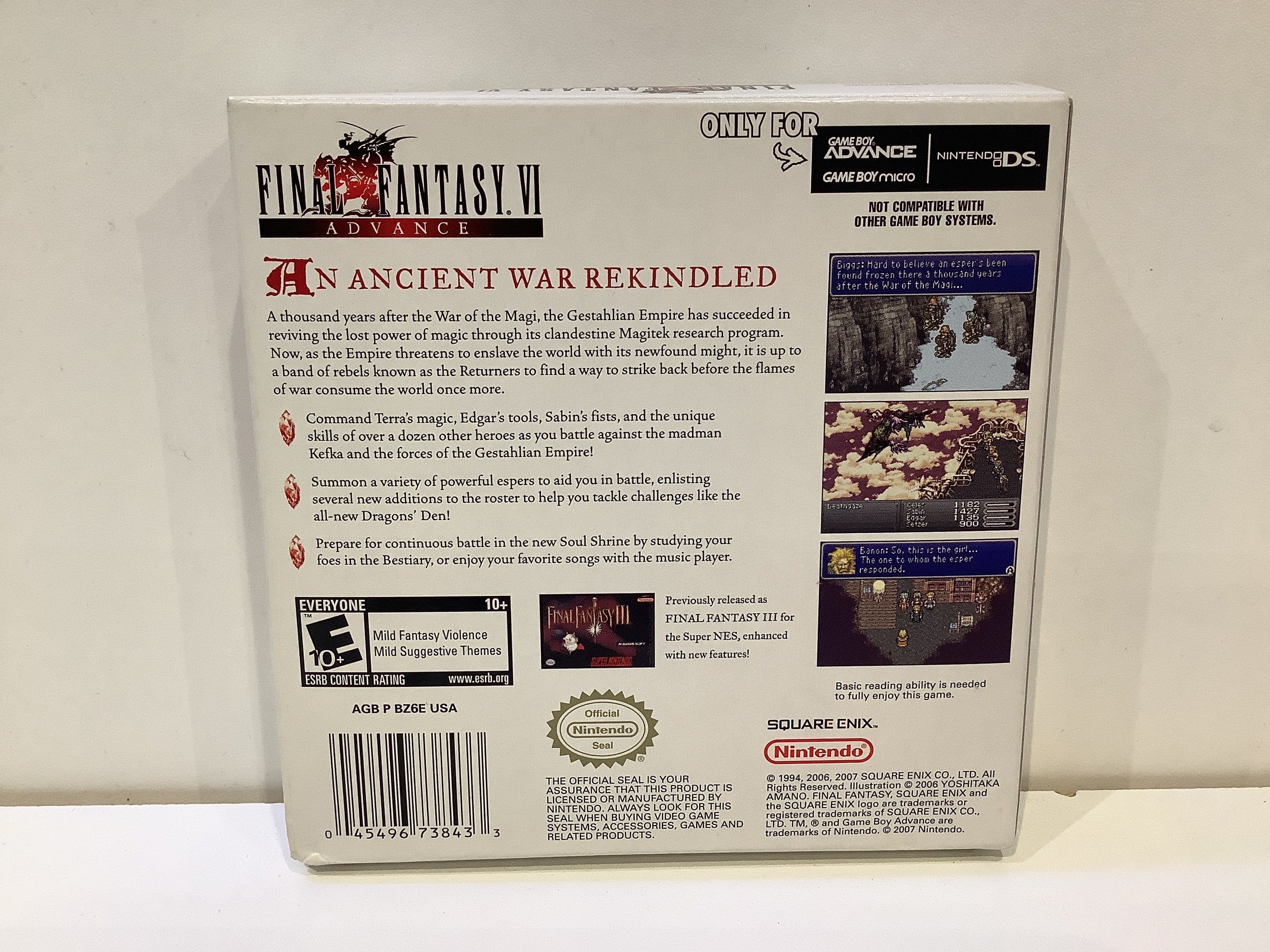 Product image 2