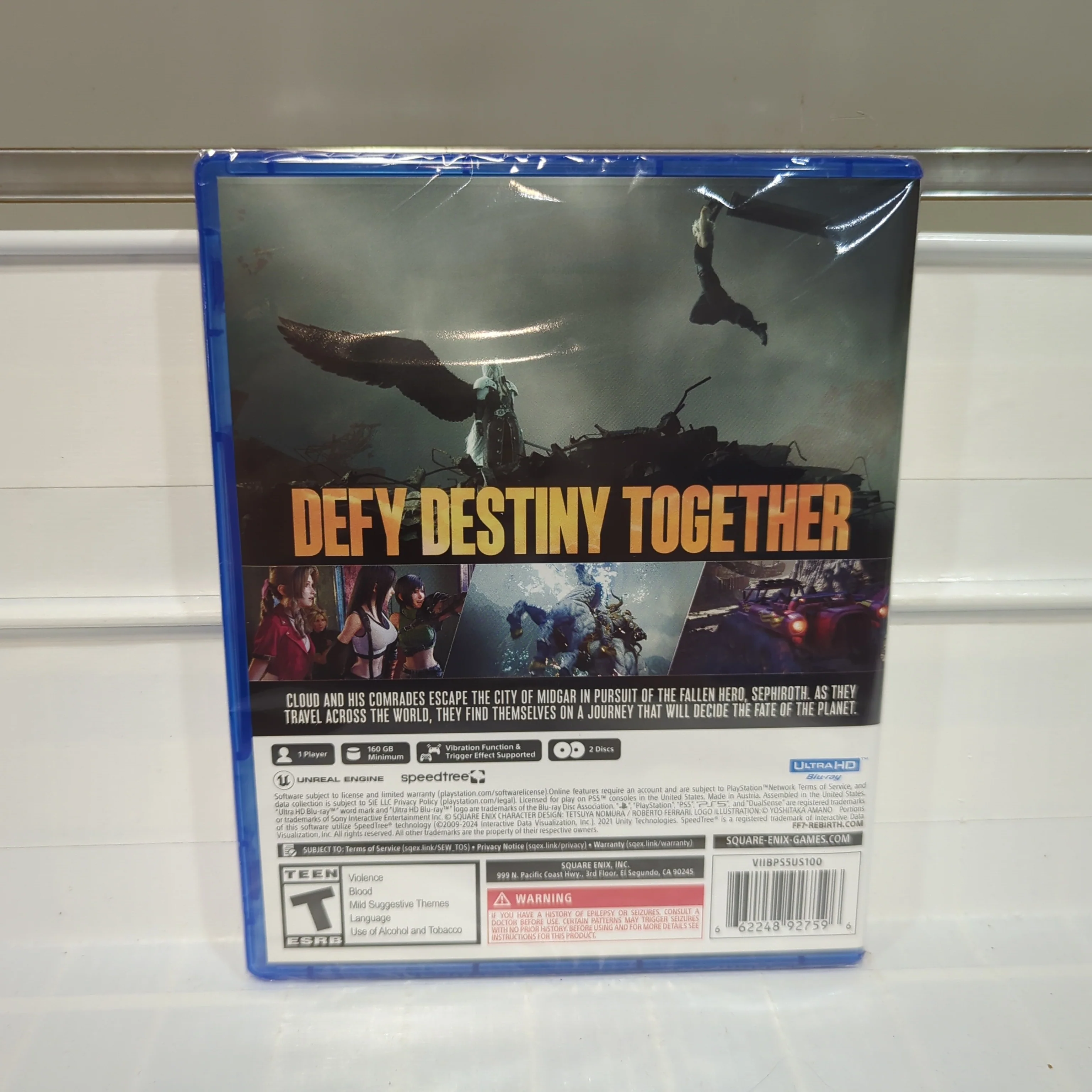 Product image 2