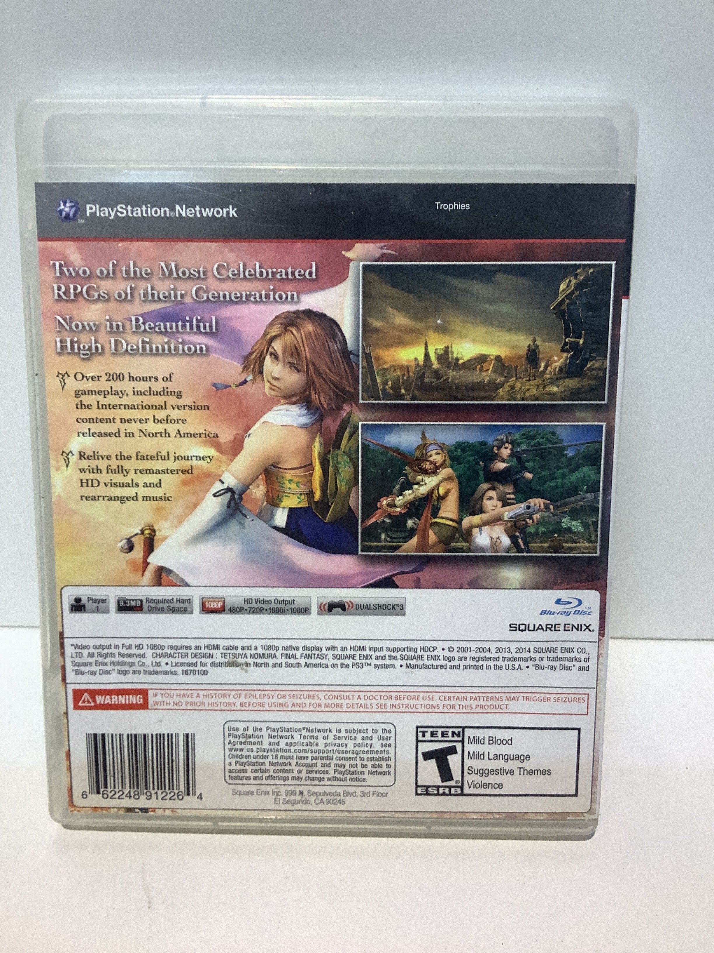 Product image 2