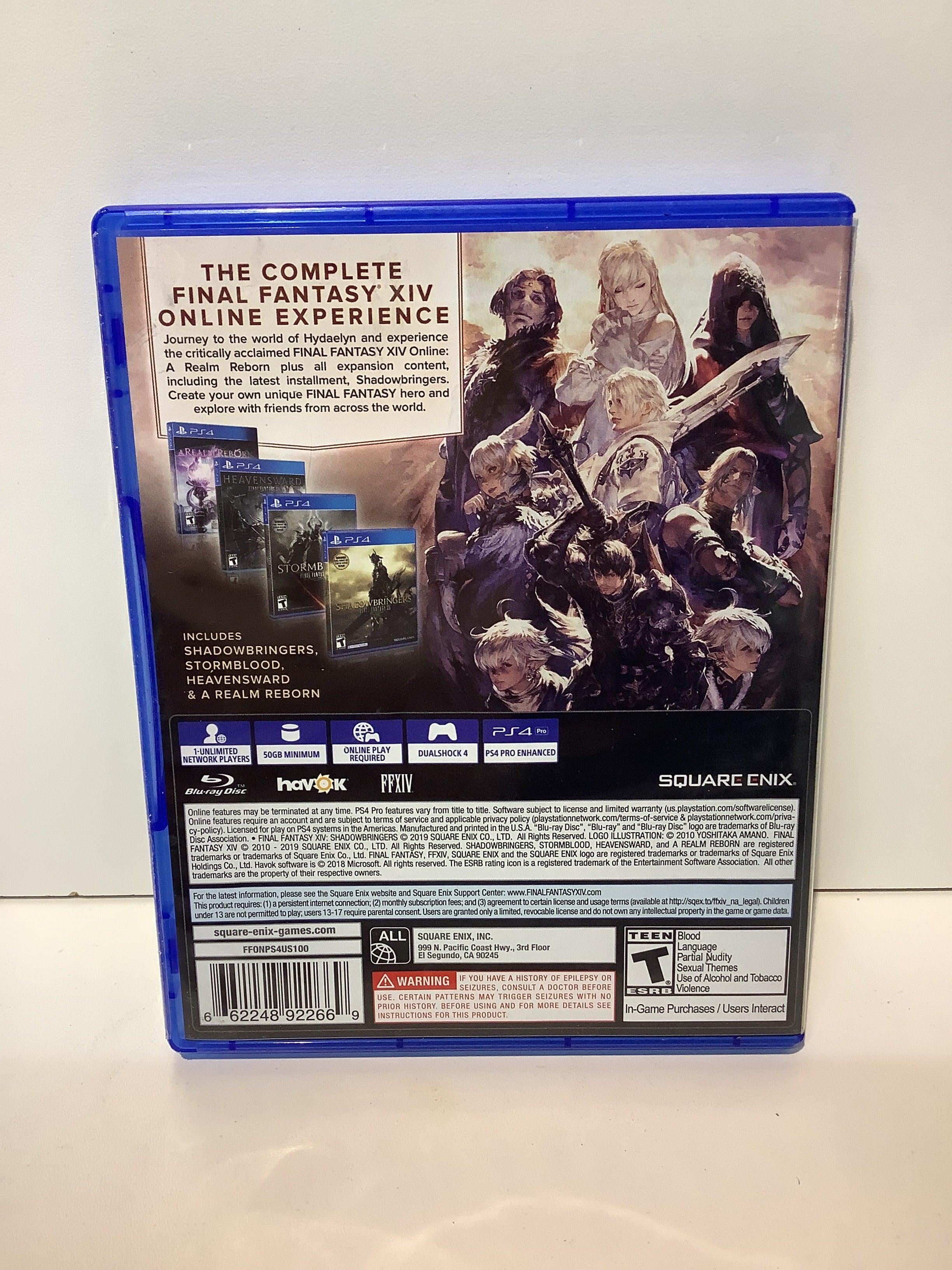 Product image 2