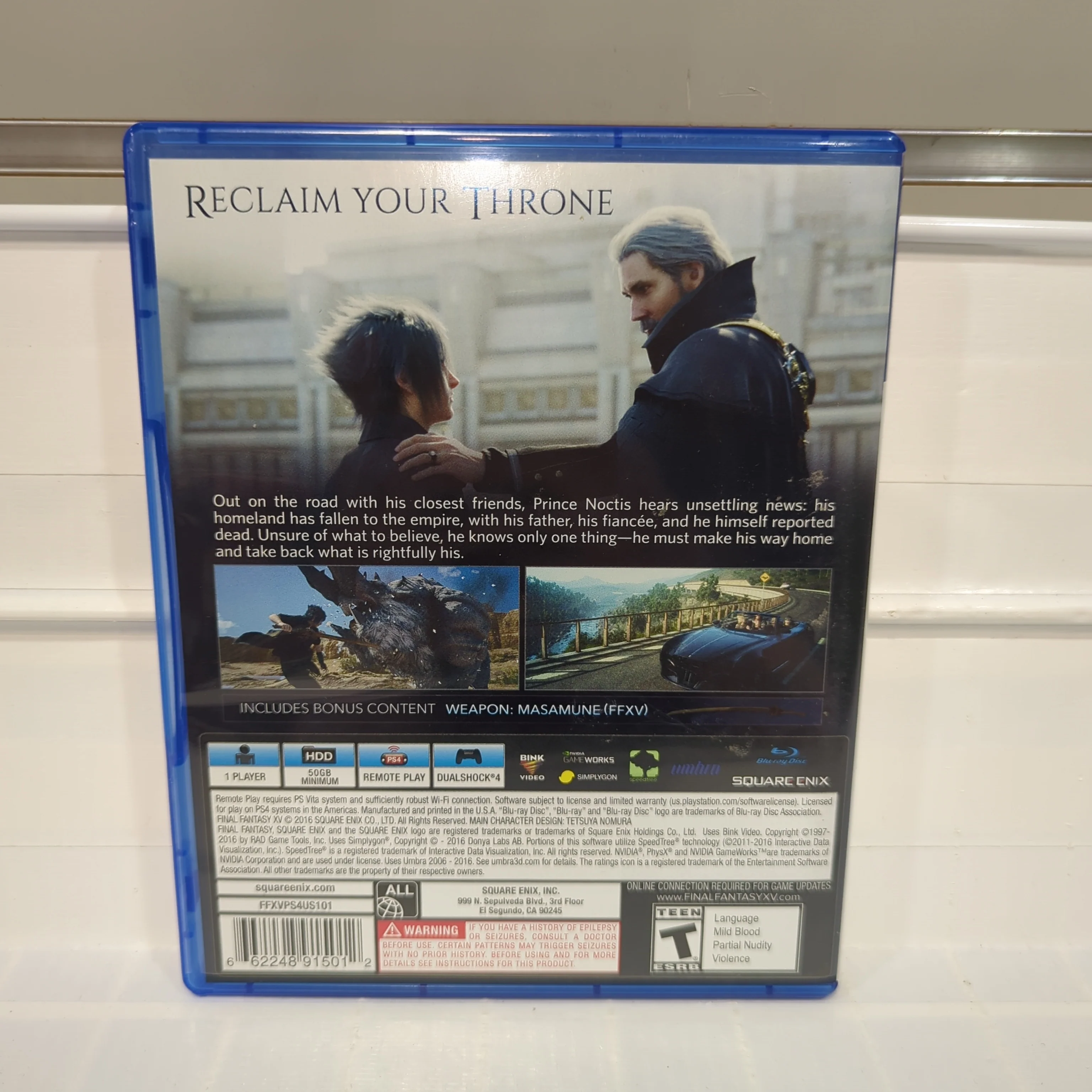 Product image 4