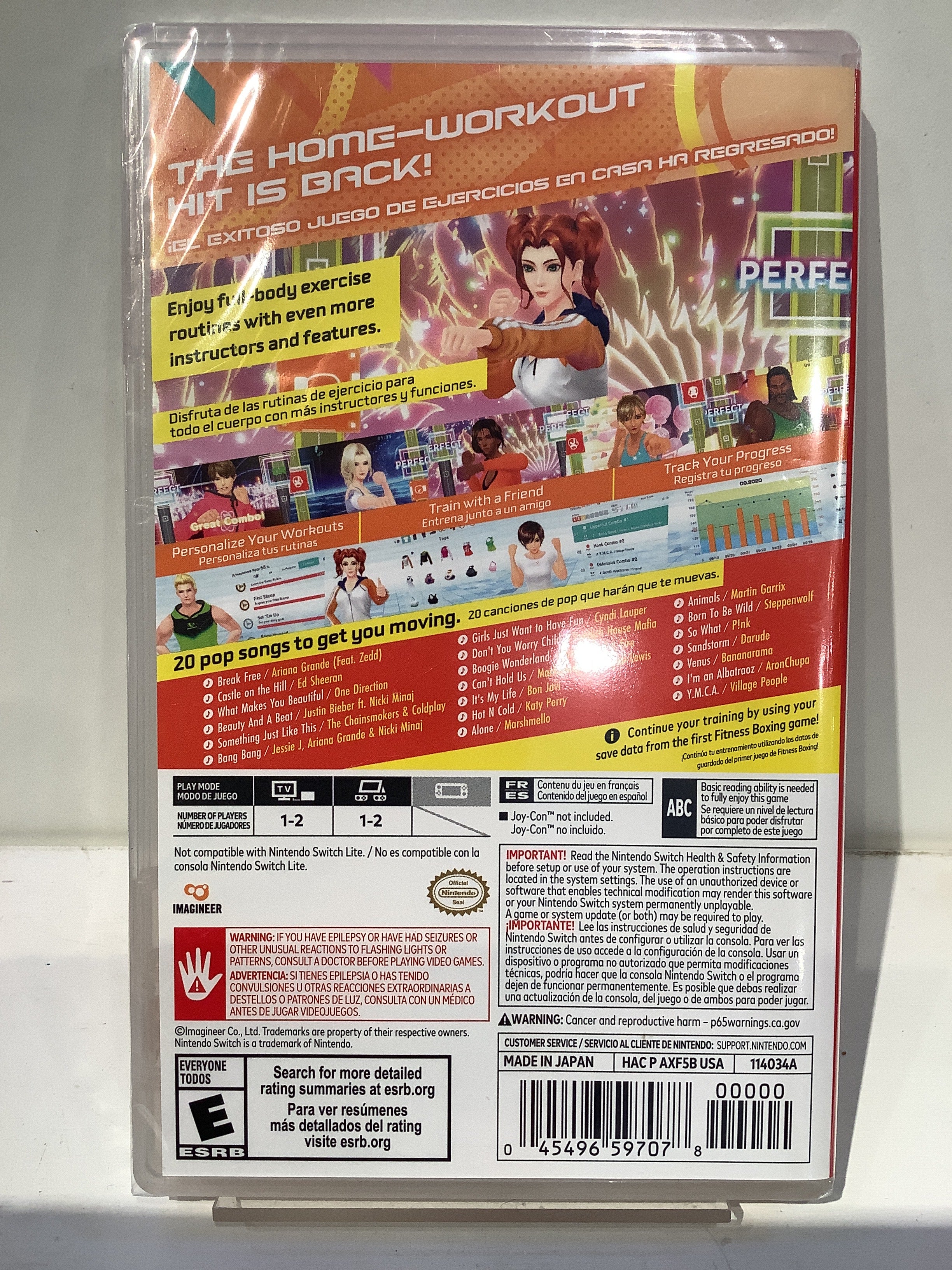 Product image 2