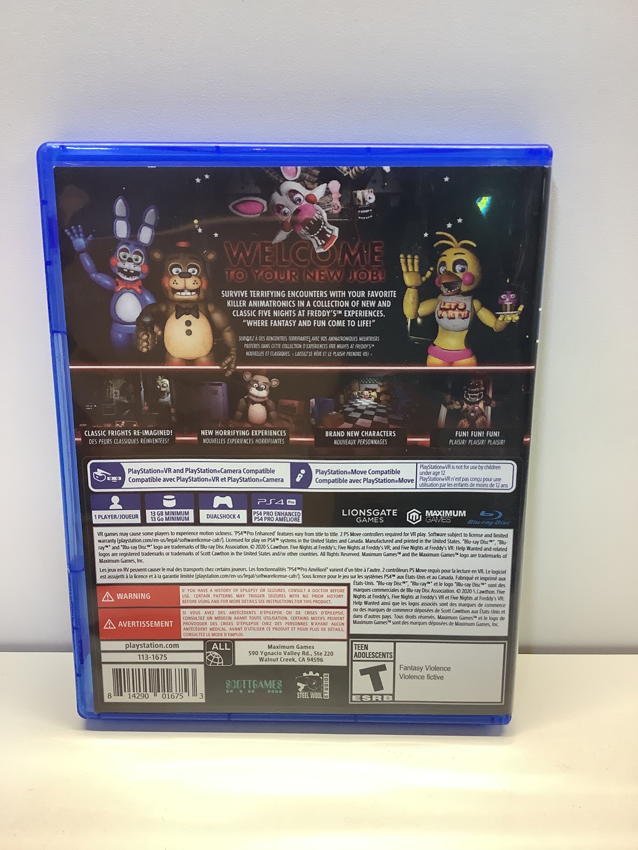 Product image 2