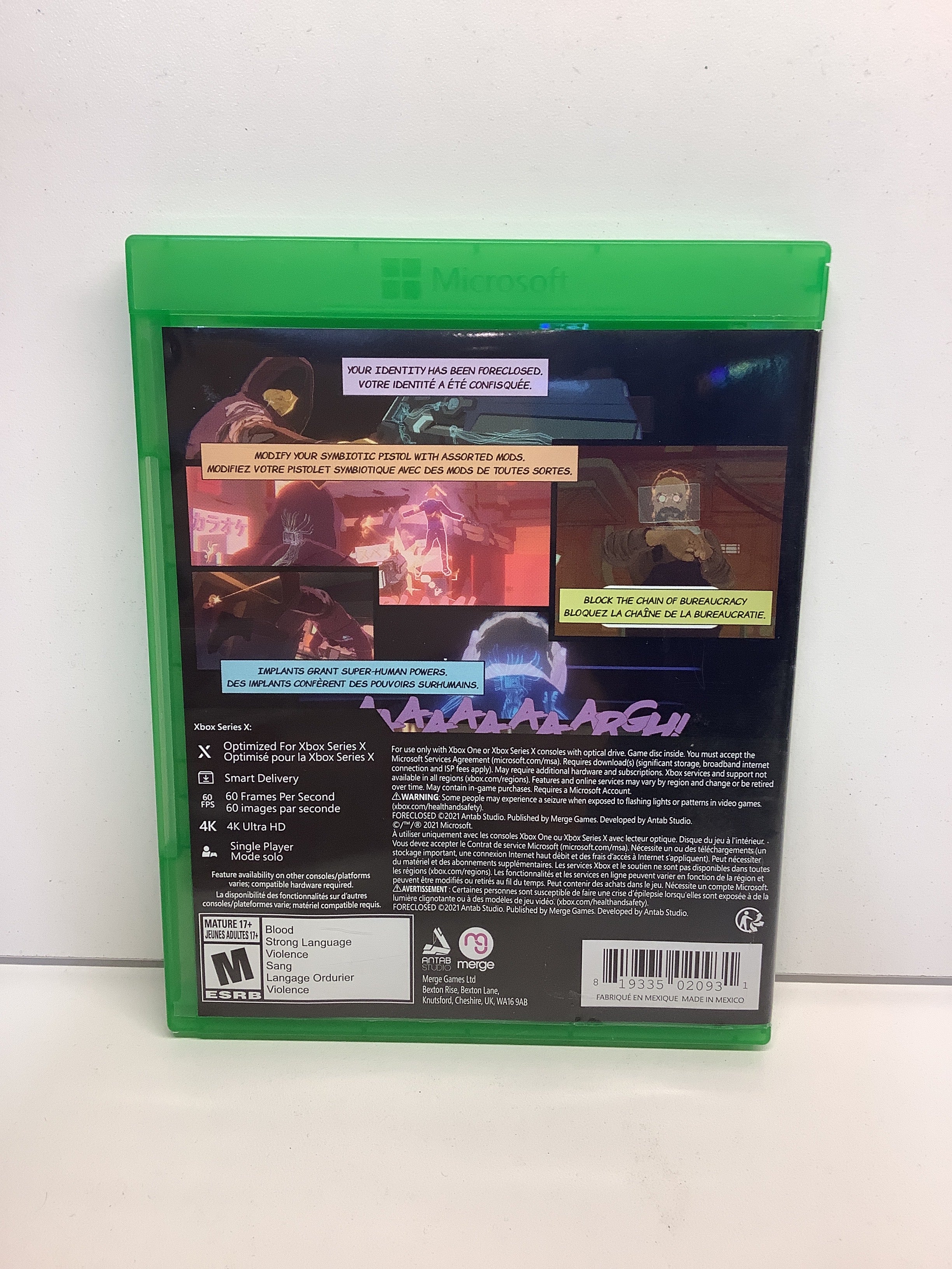 Product image 2