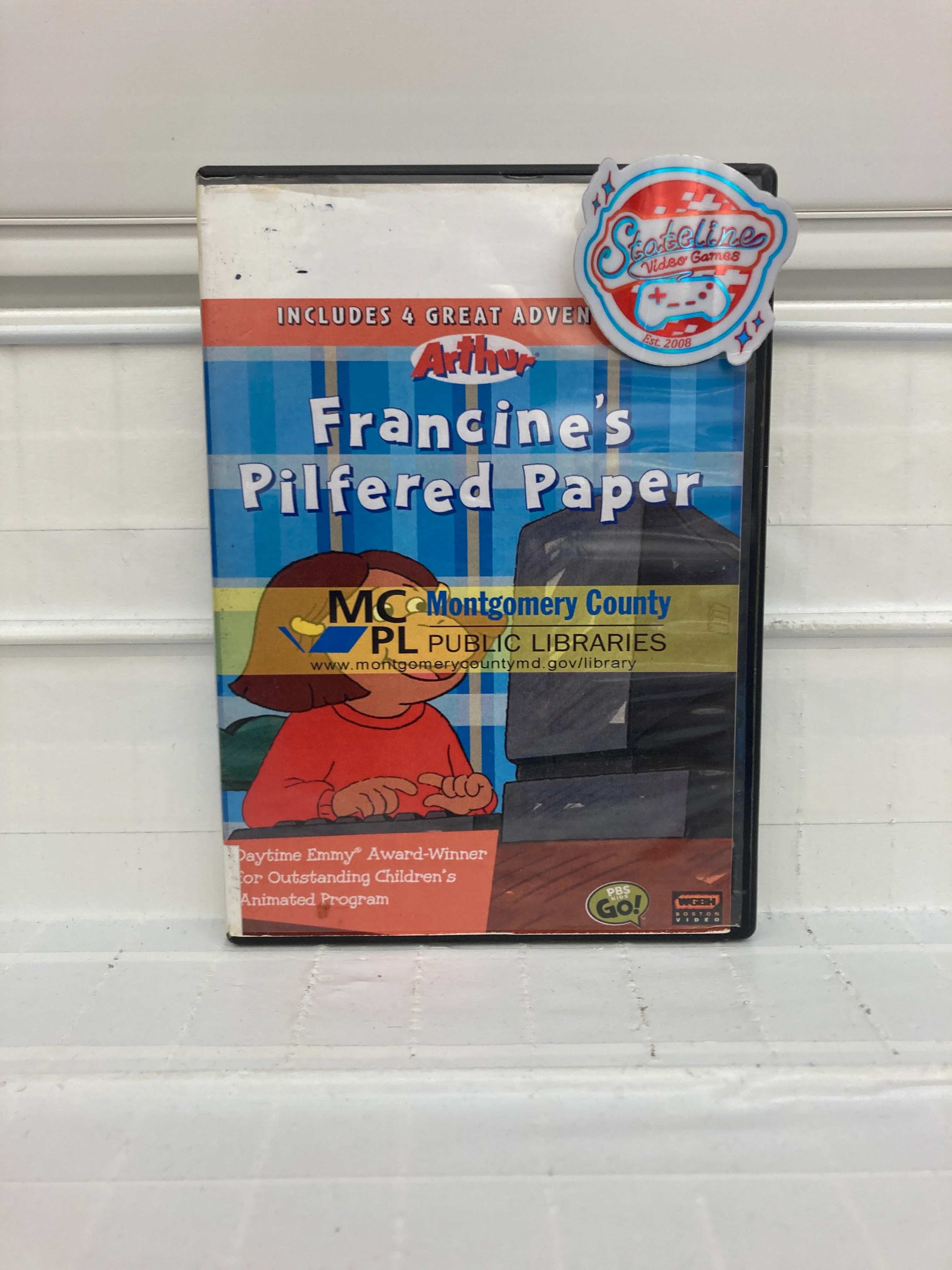 Product image 1