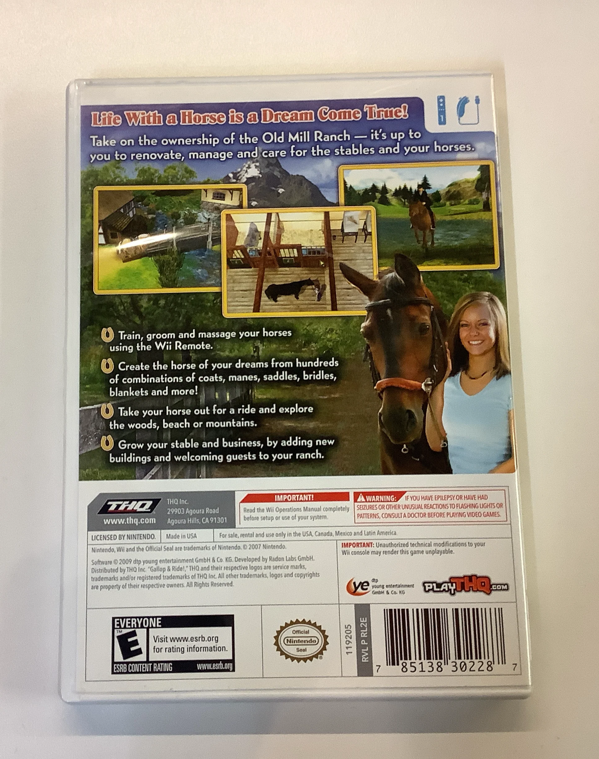 Product image 2
