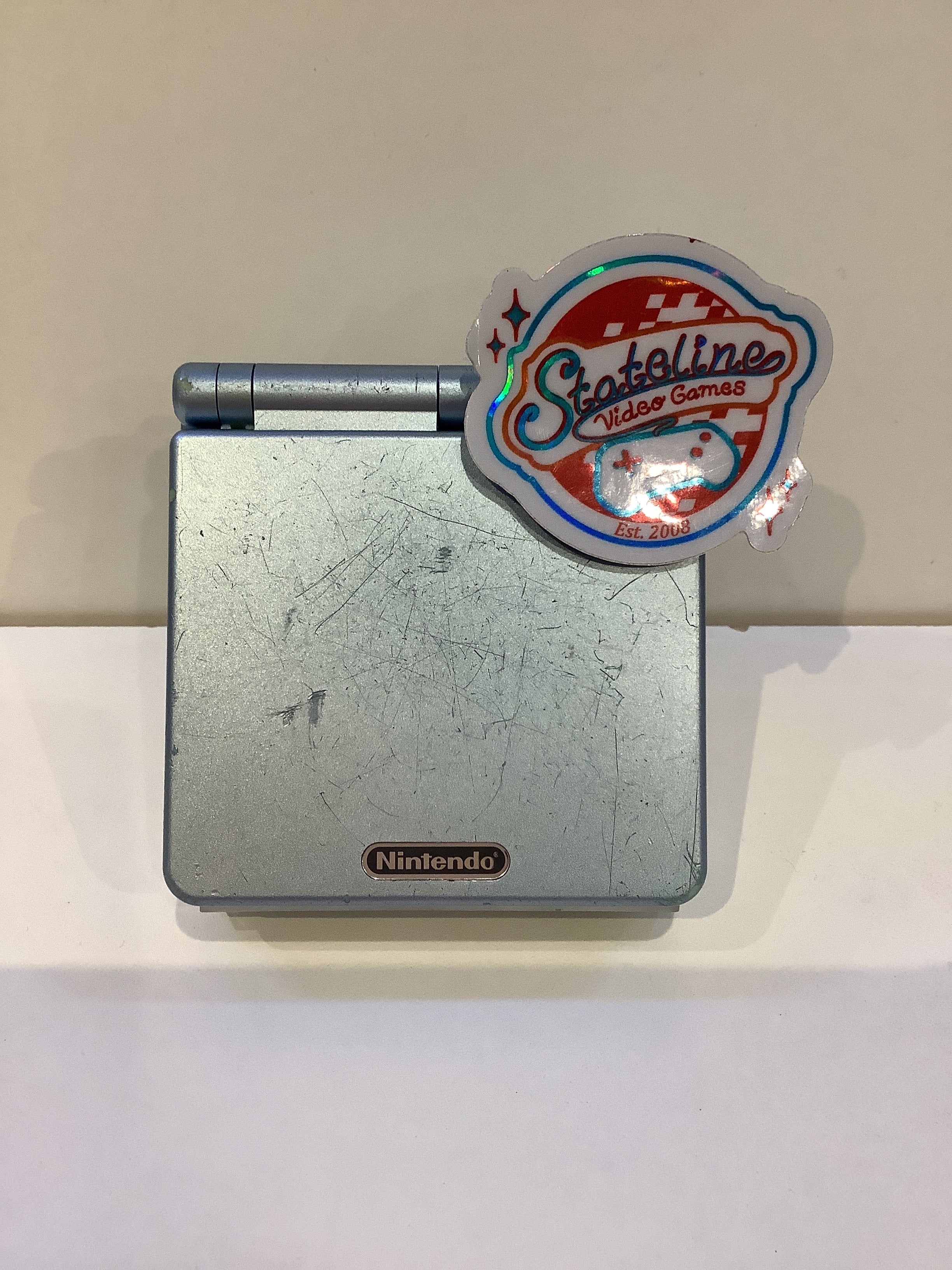 Product image 26