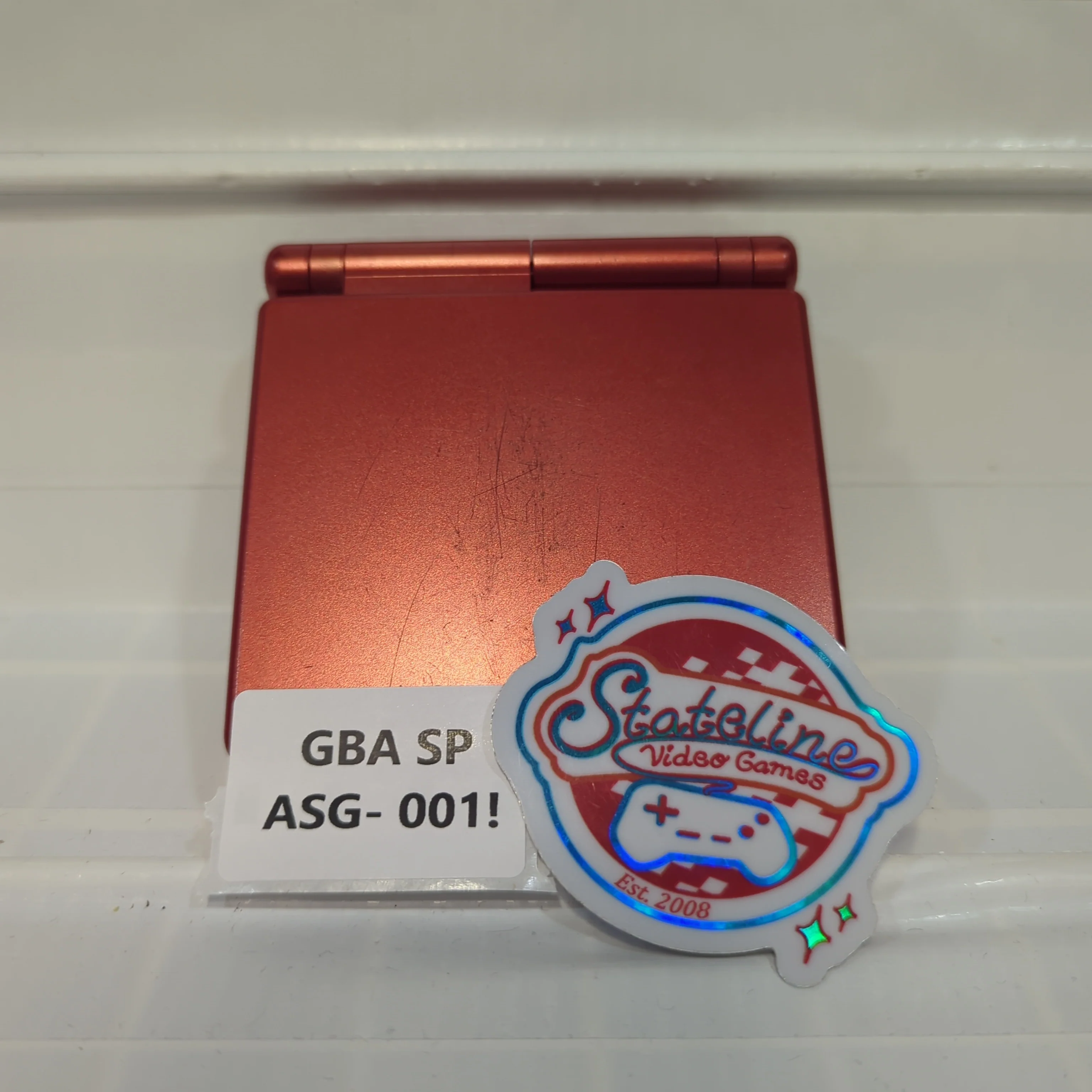 Product image 7