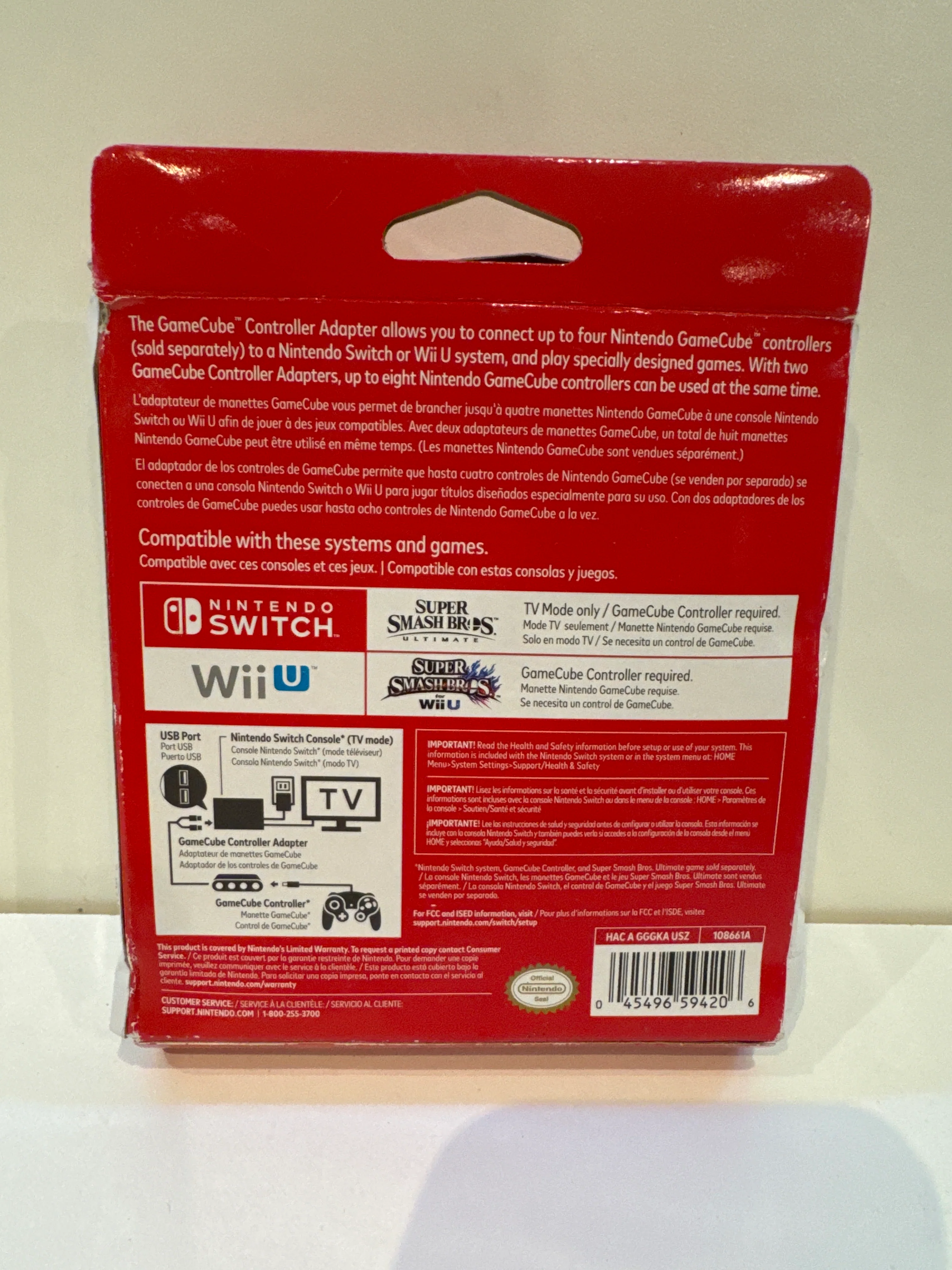 Product image 2