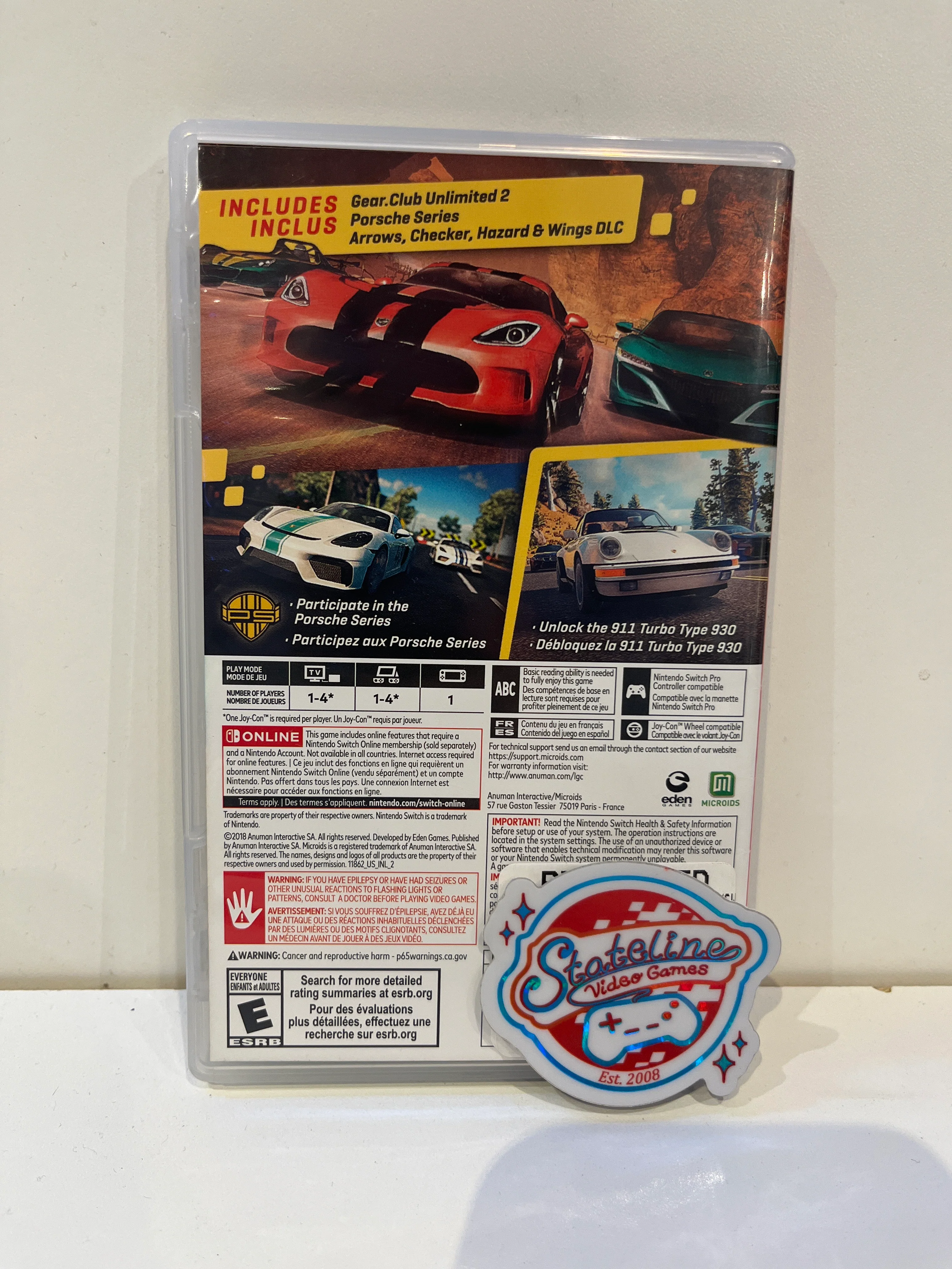 Product image 2