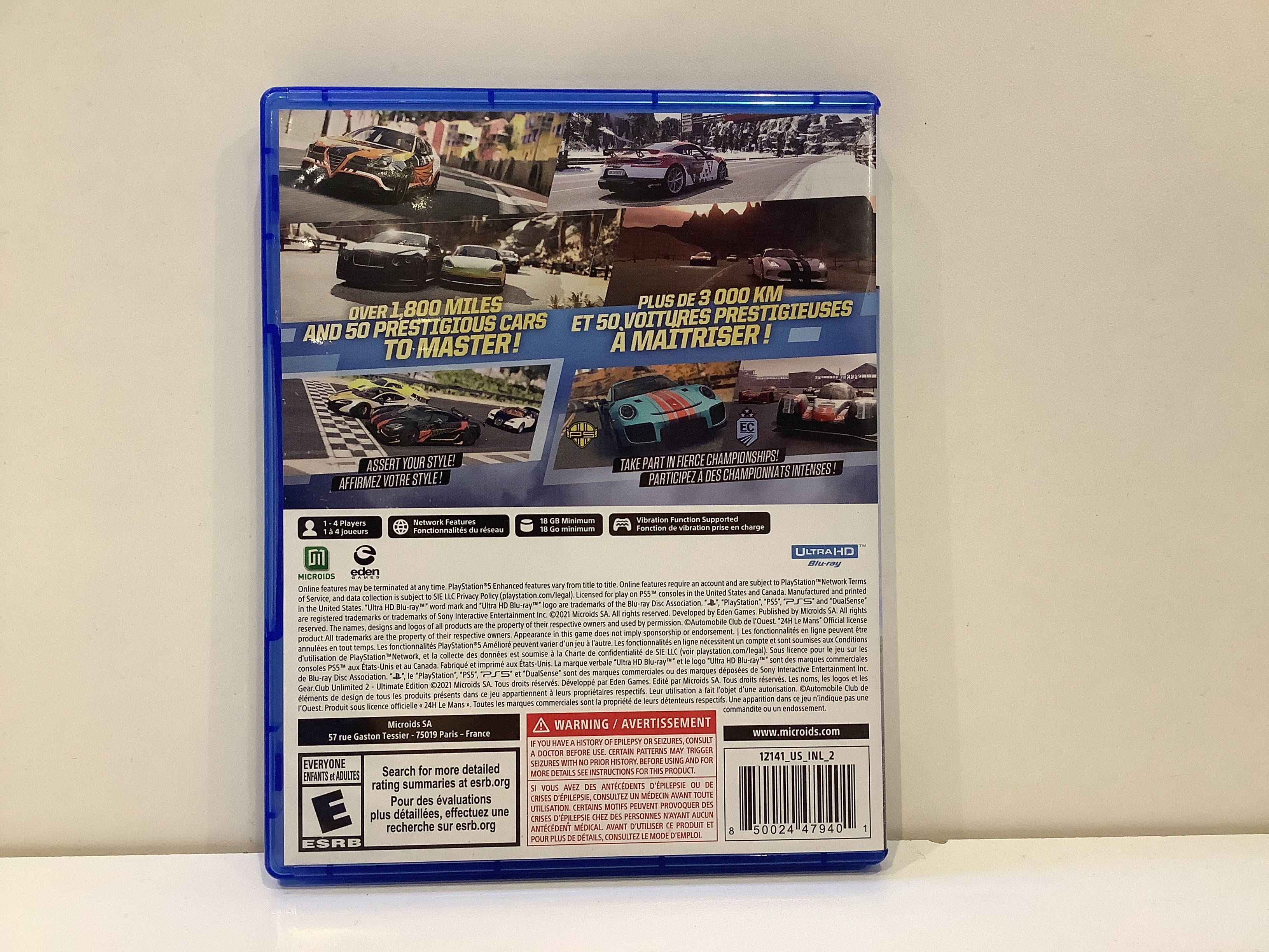 Product image 2