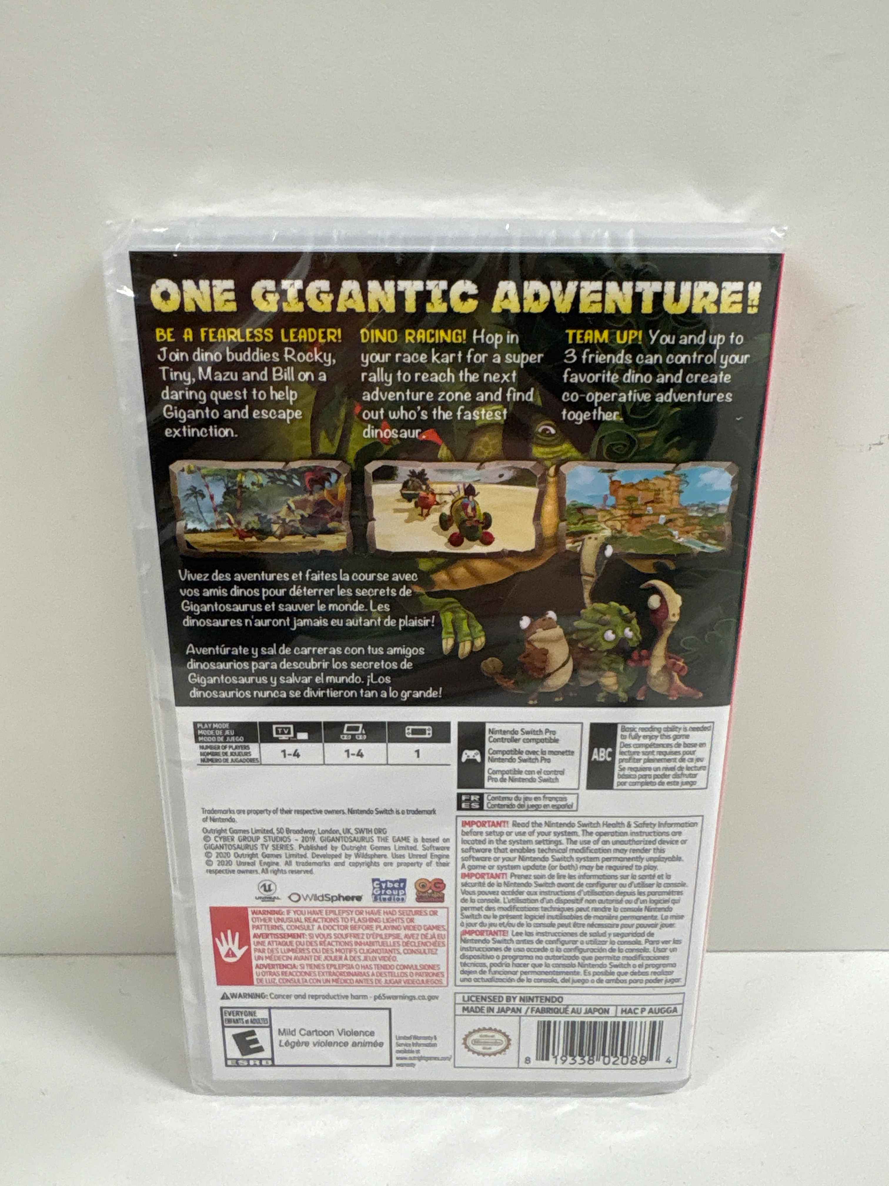 Product image 2