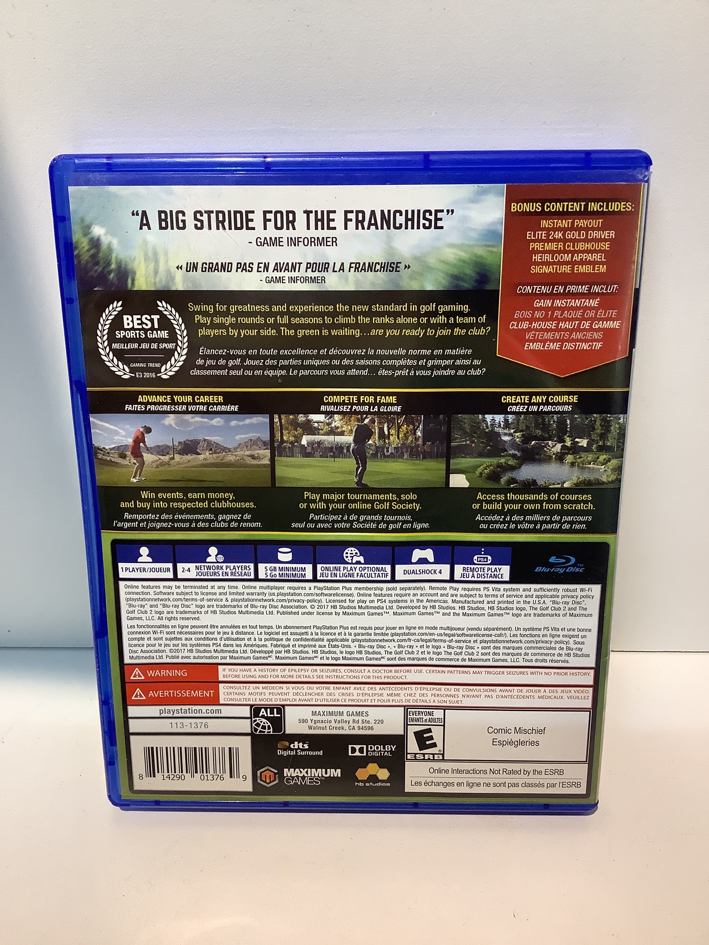 Product image 2