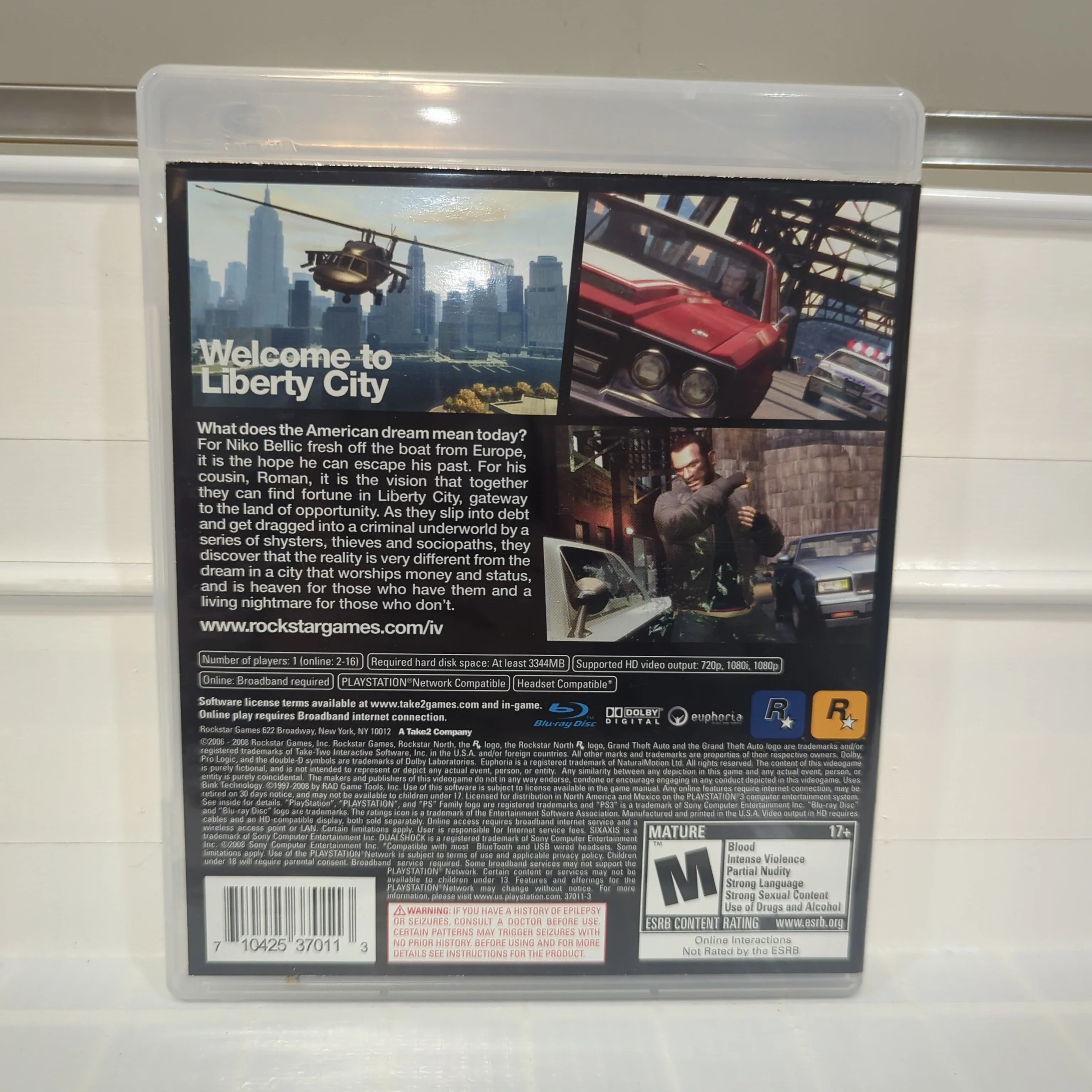 Product image 2