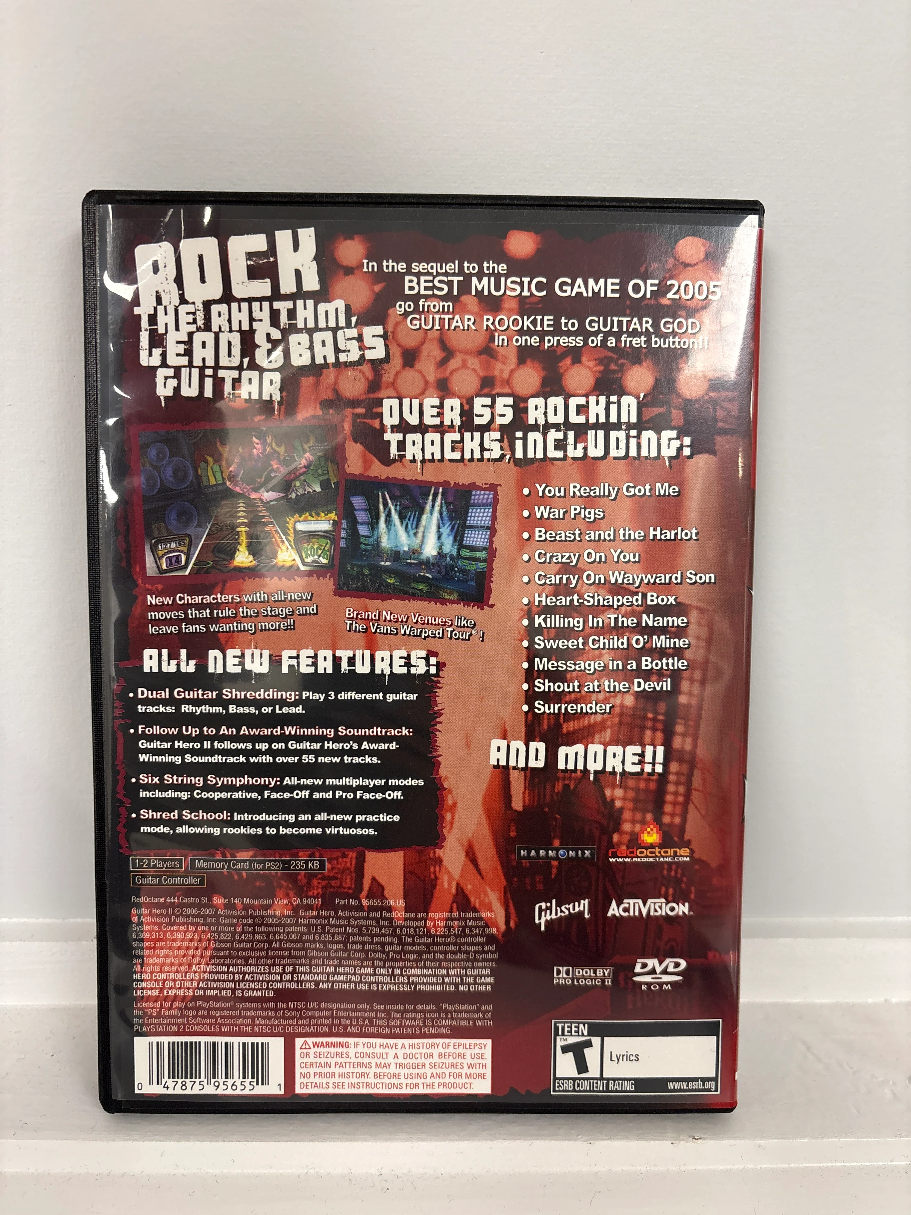 Product image 2