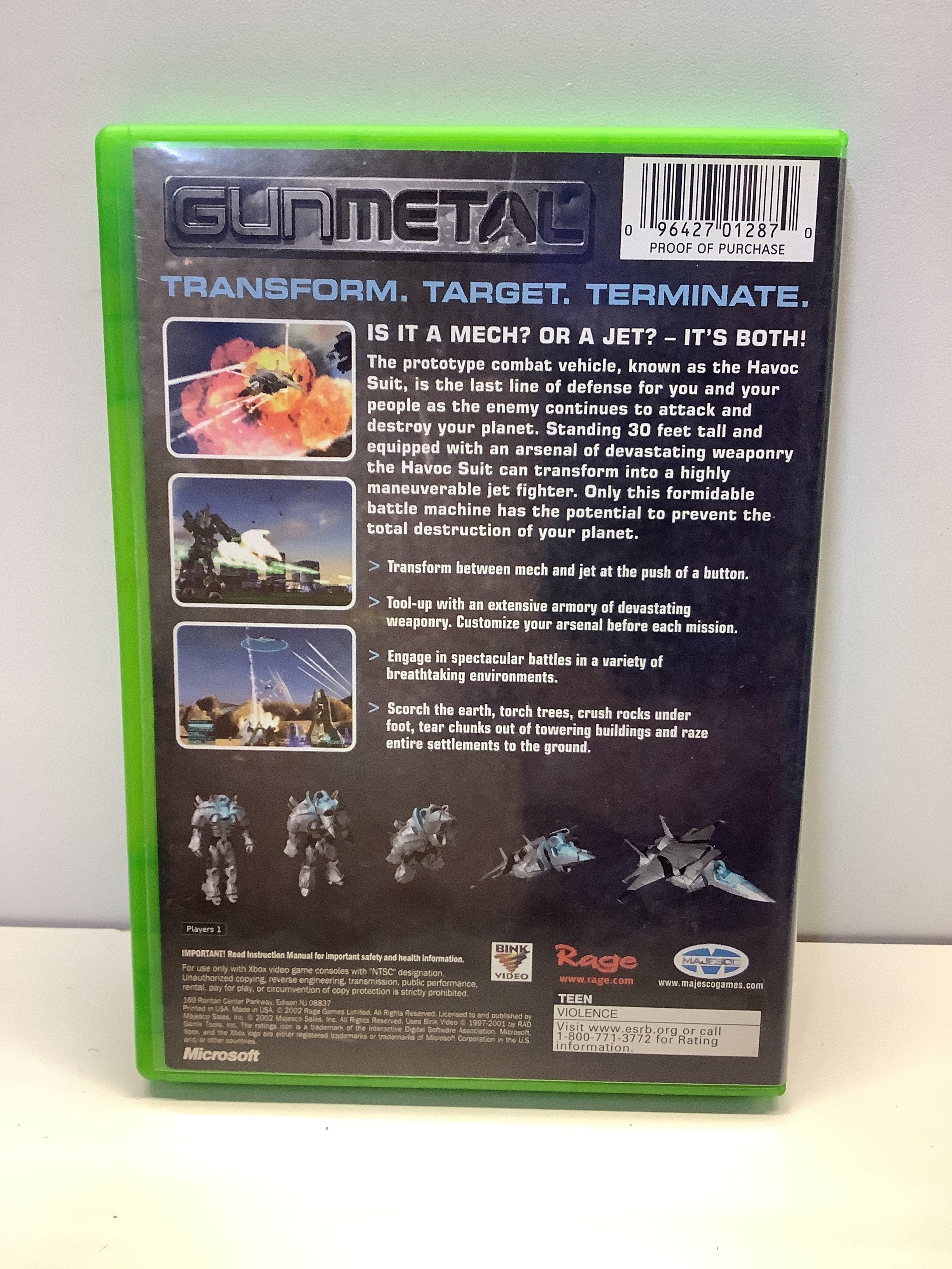 Product image 2