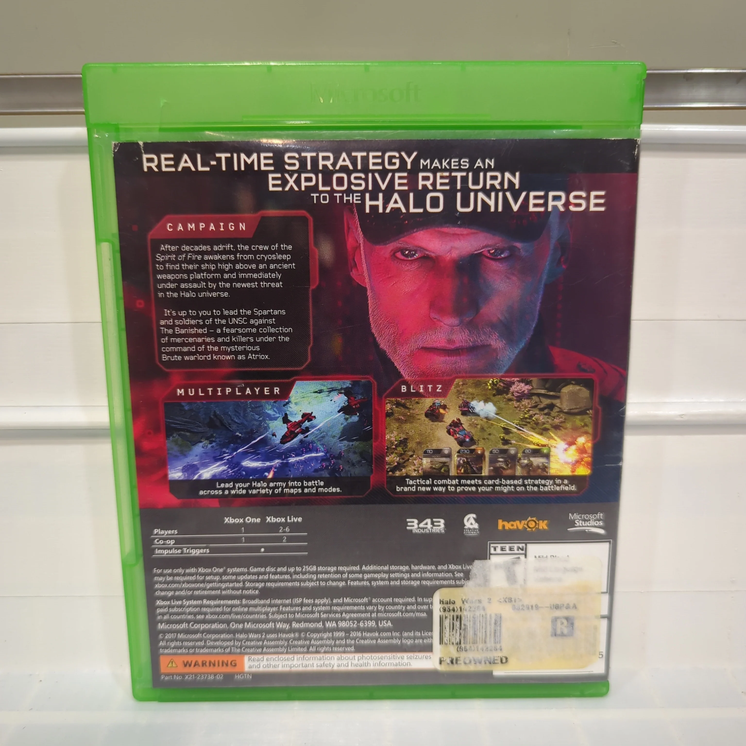 Product image 2