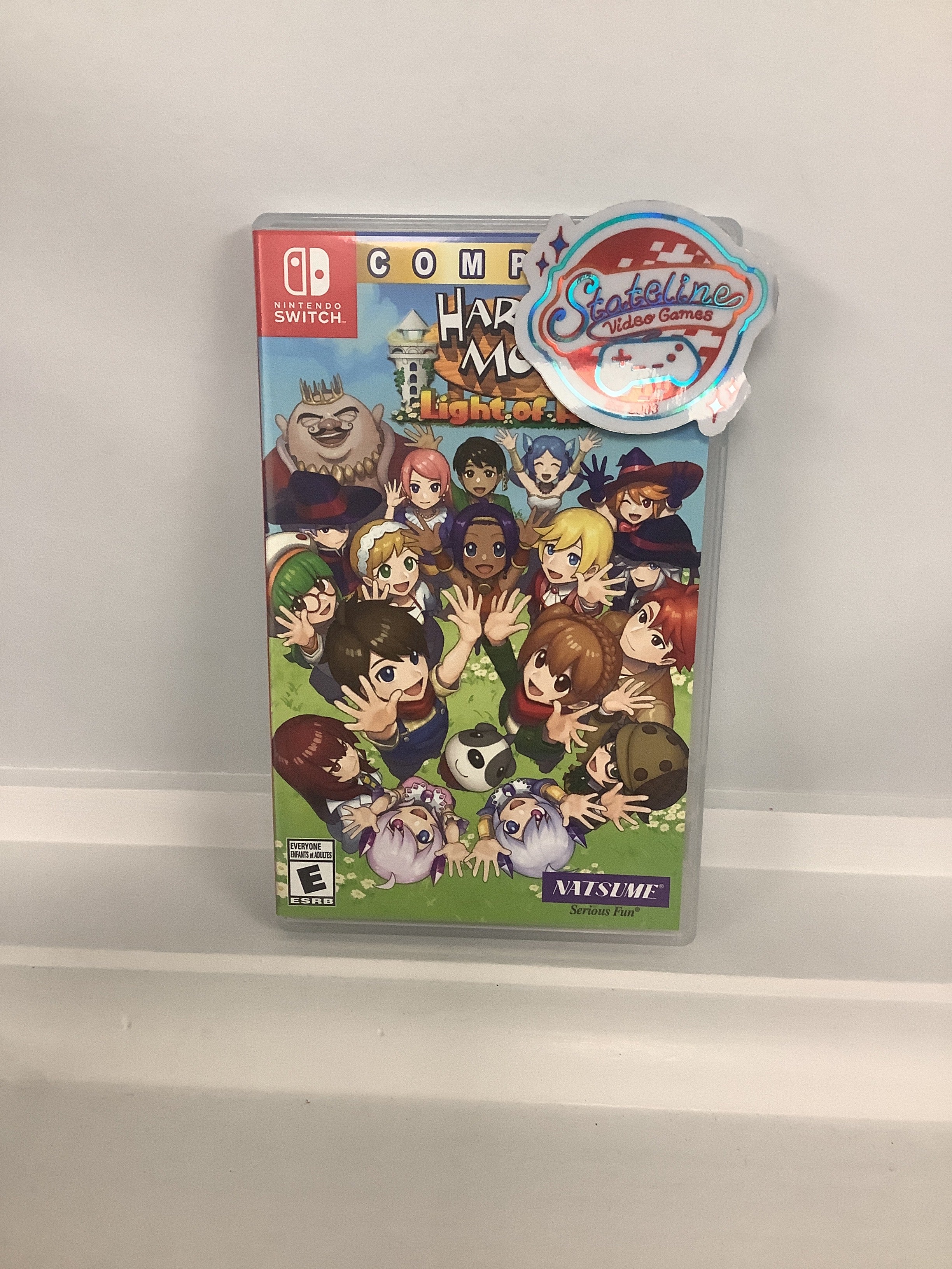Product image 1