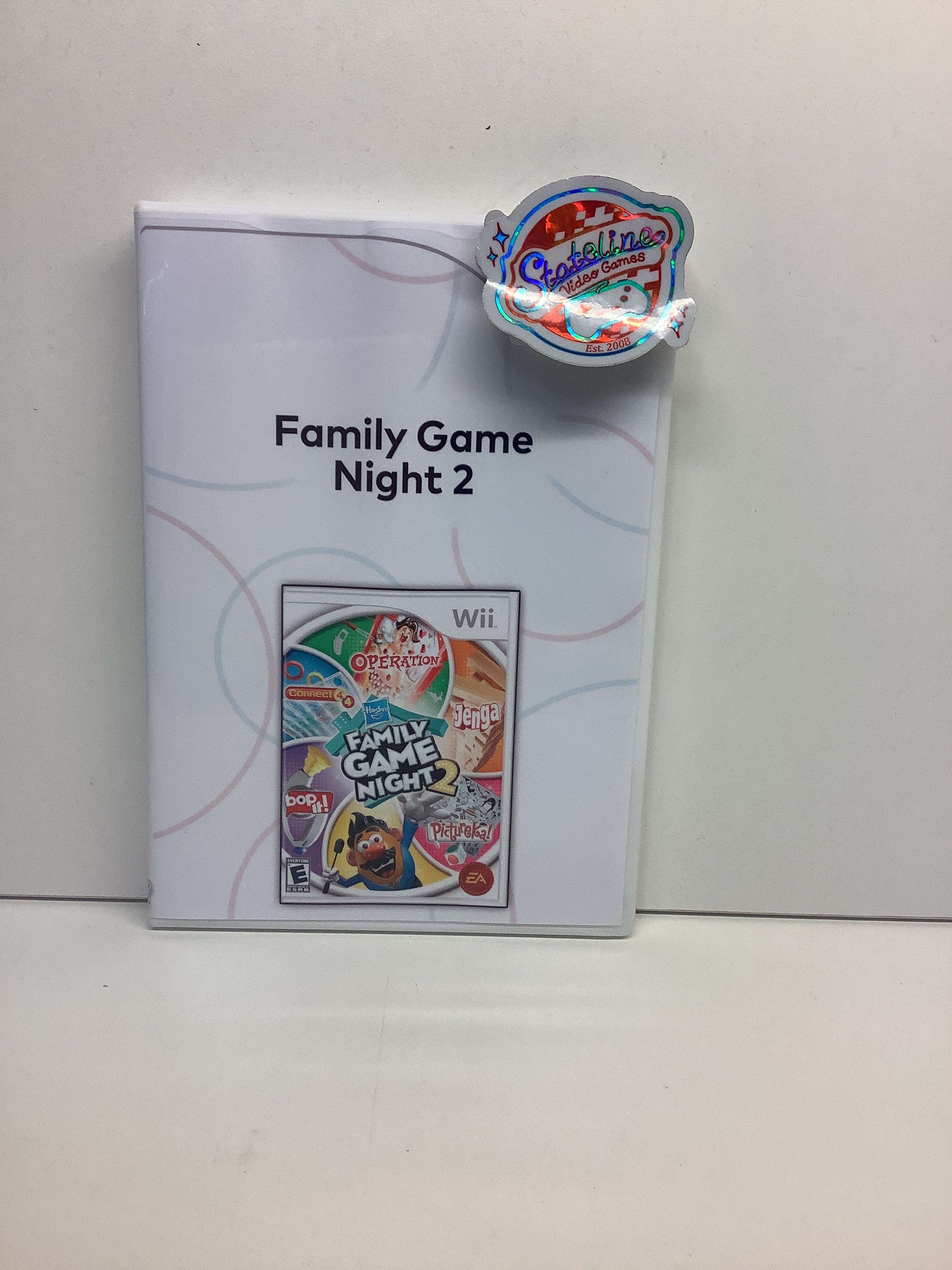 Product image 2