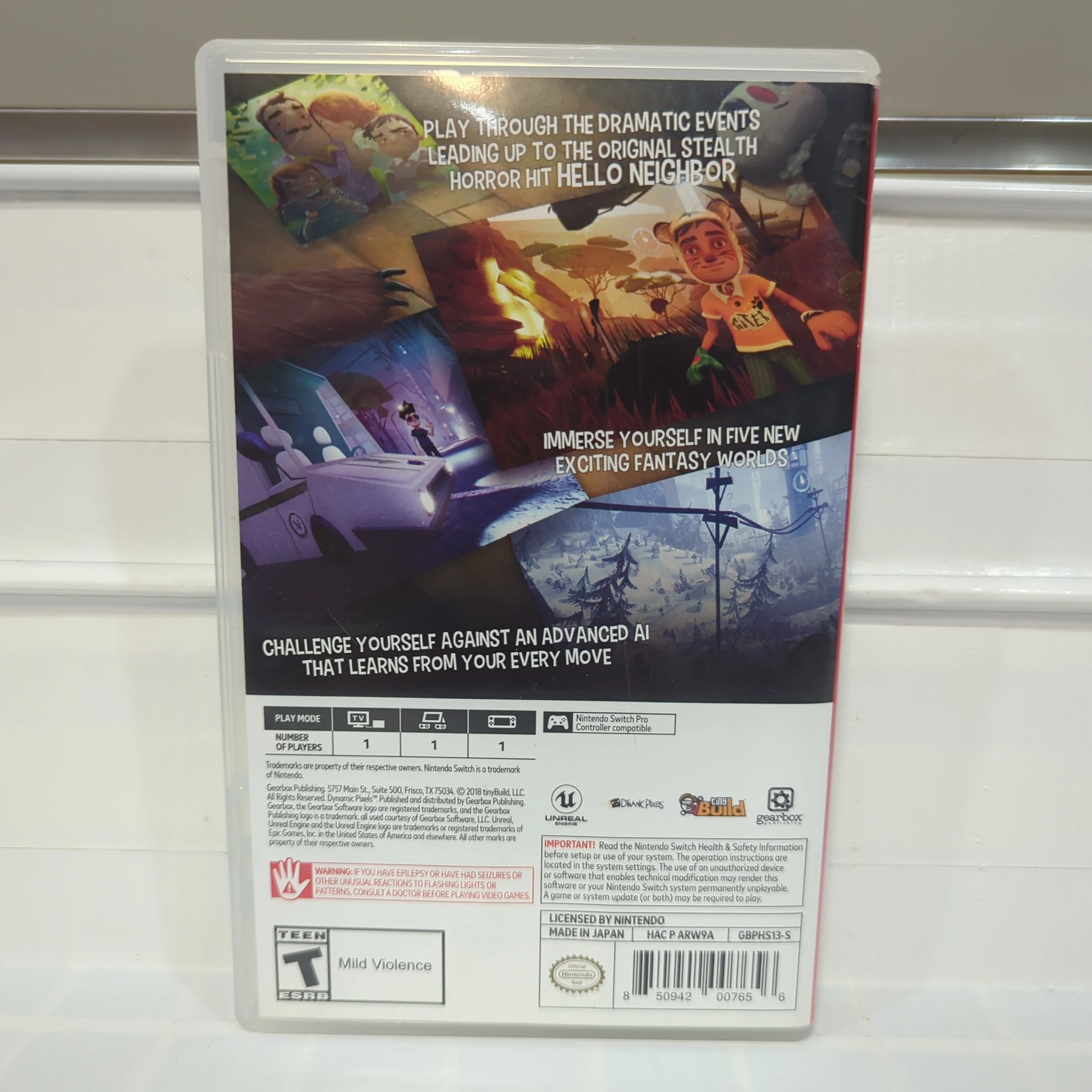 Product image 2