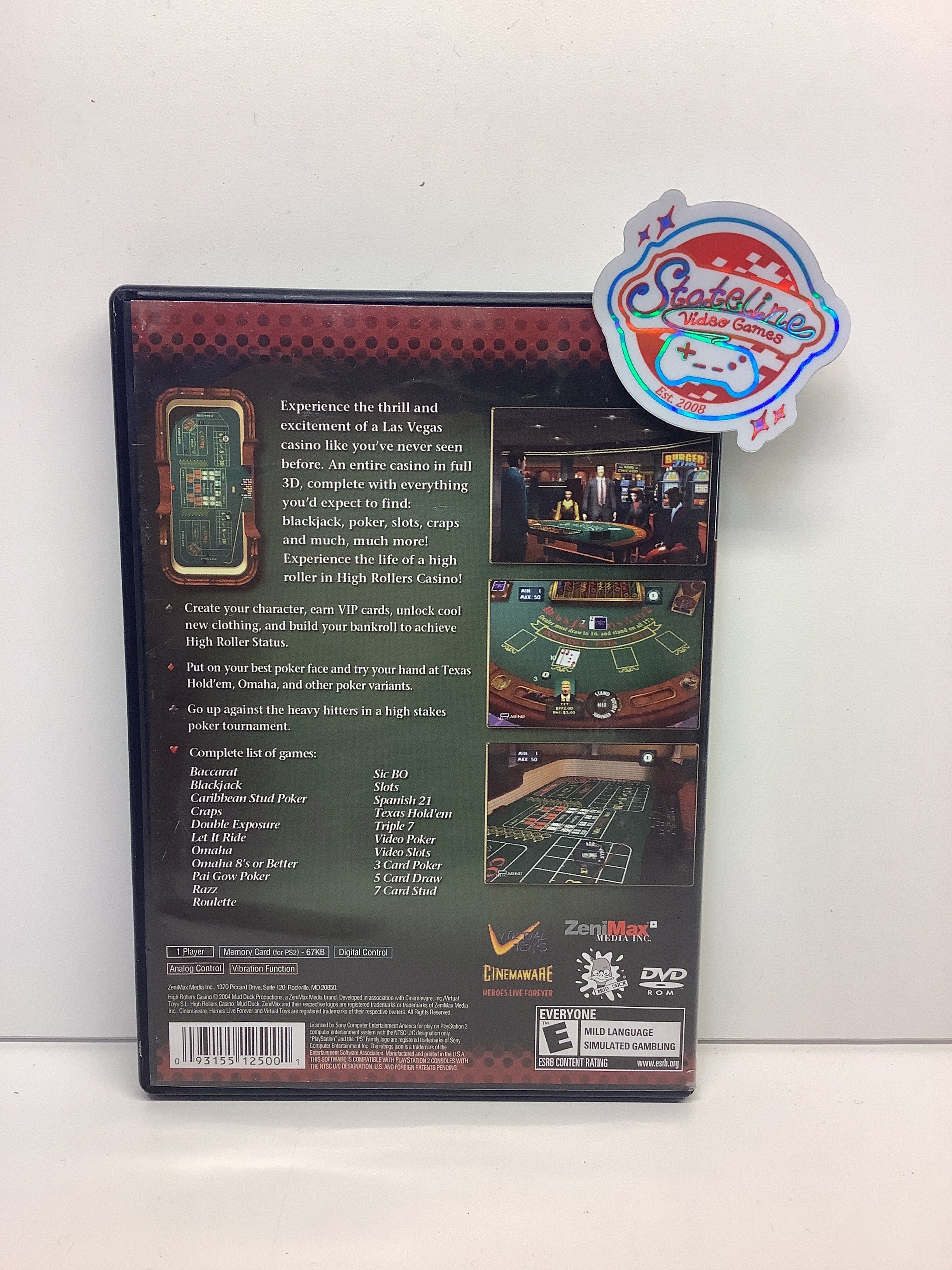 Product image 2