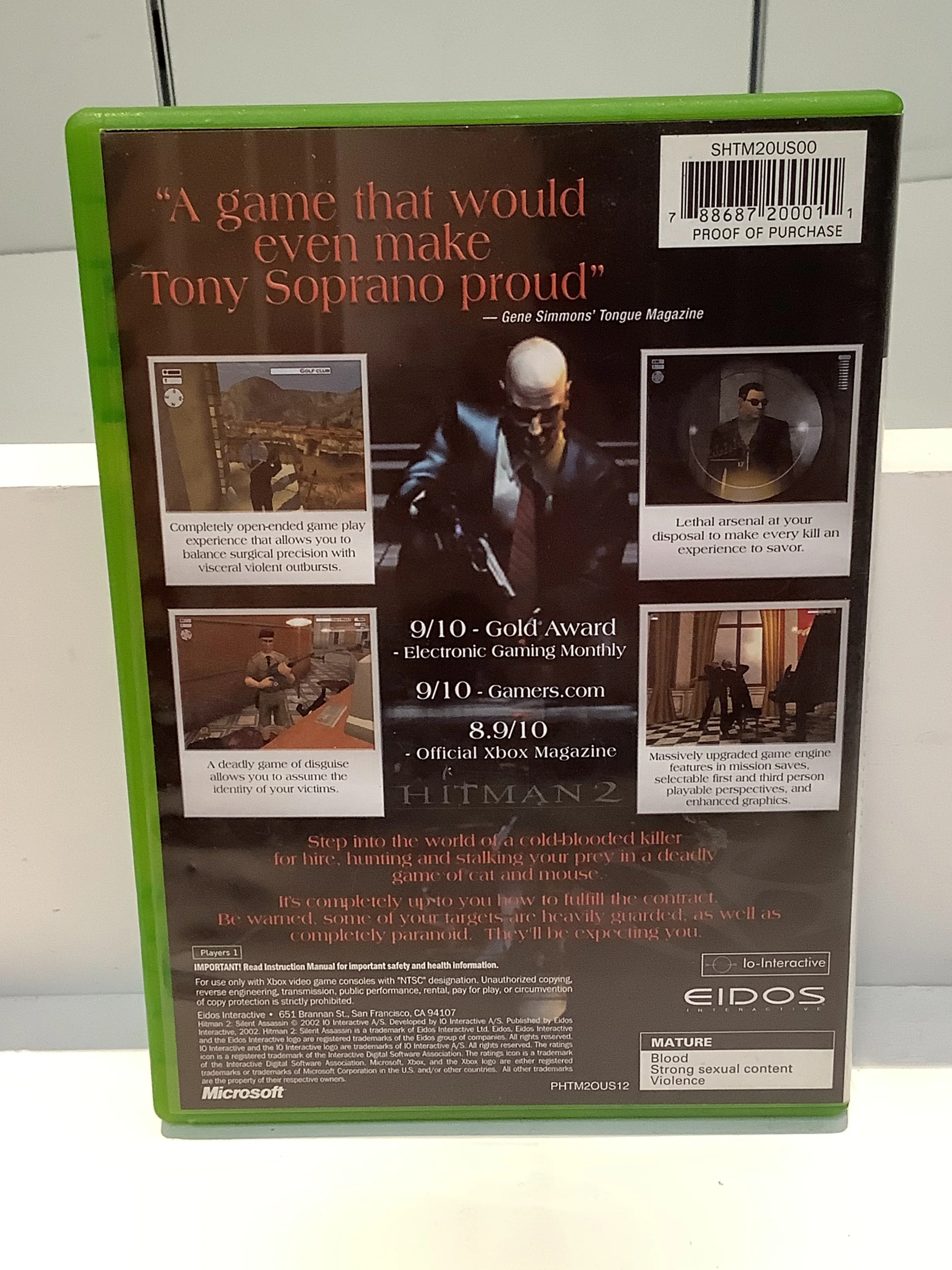 Product image 2