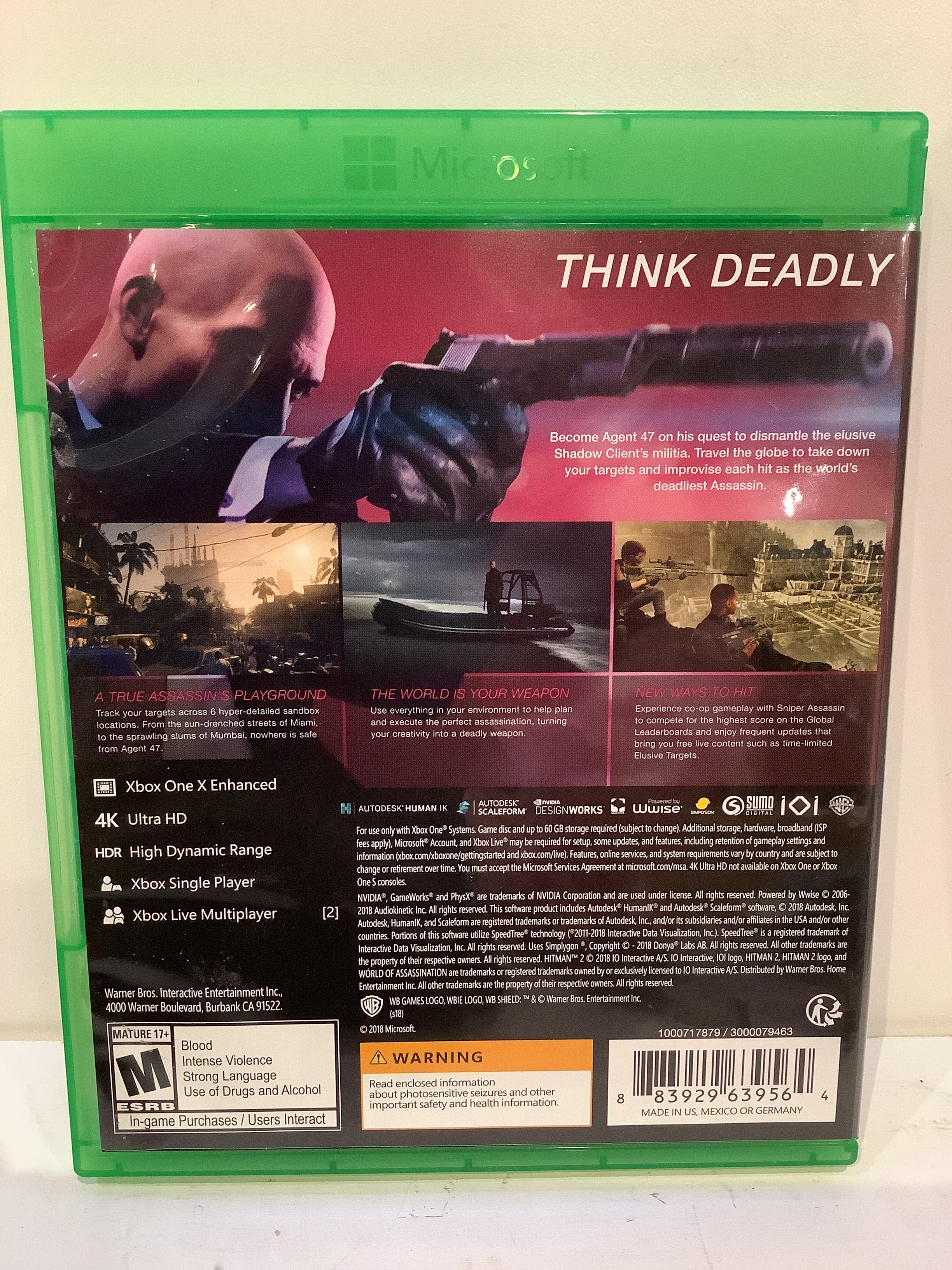 Product image 2