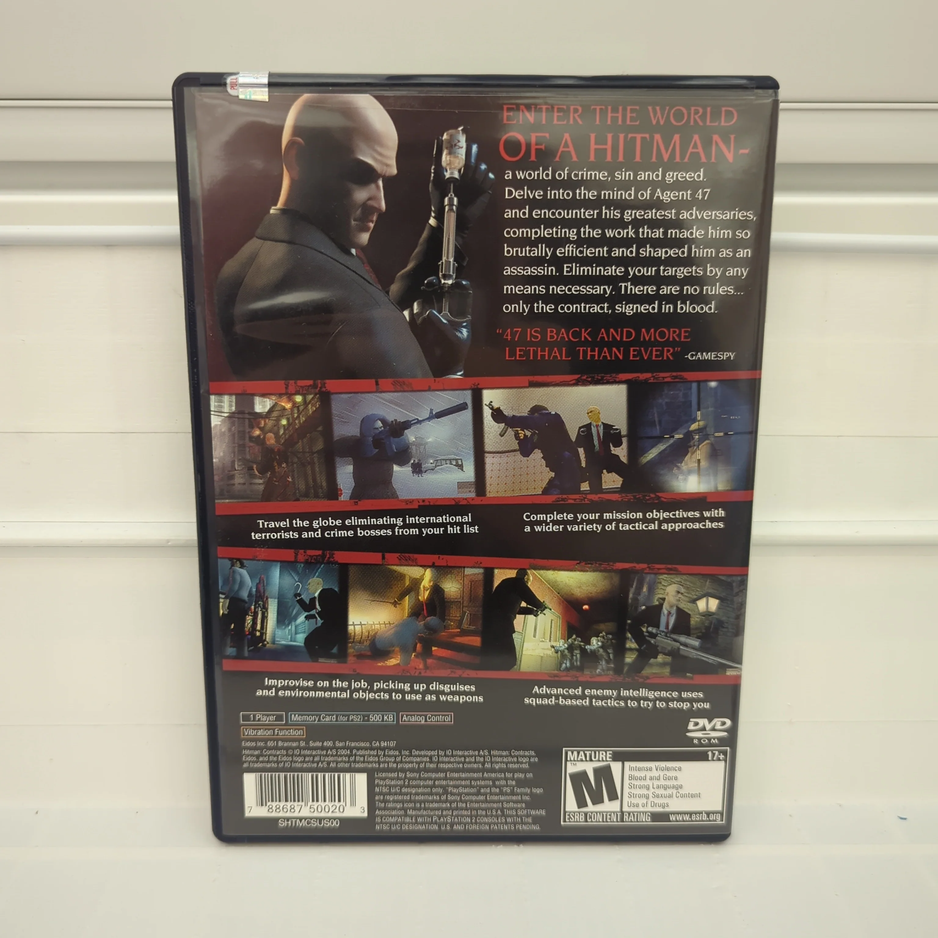 Product image 2