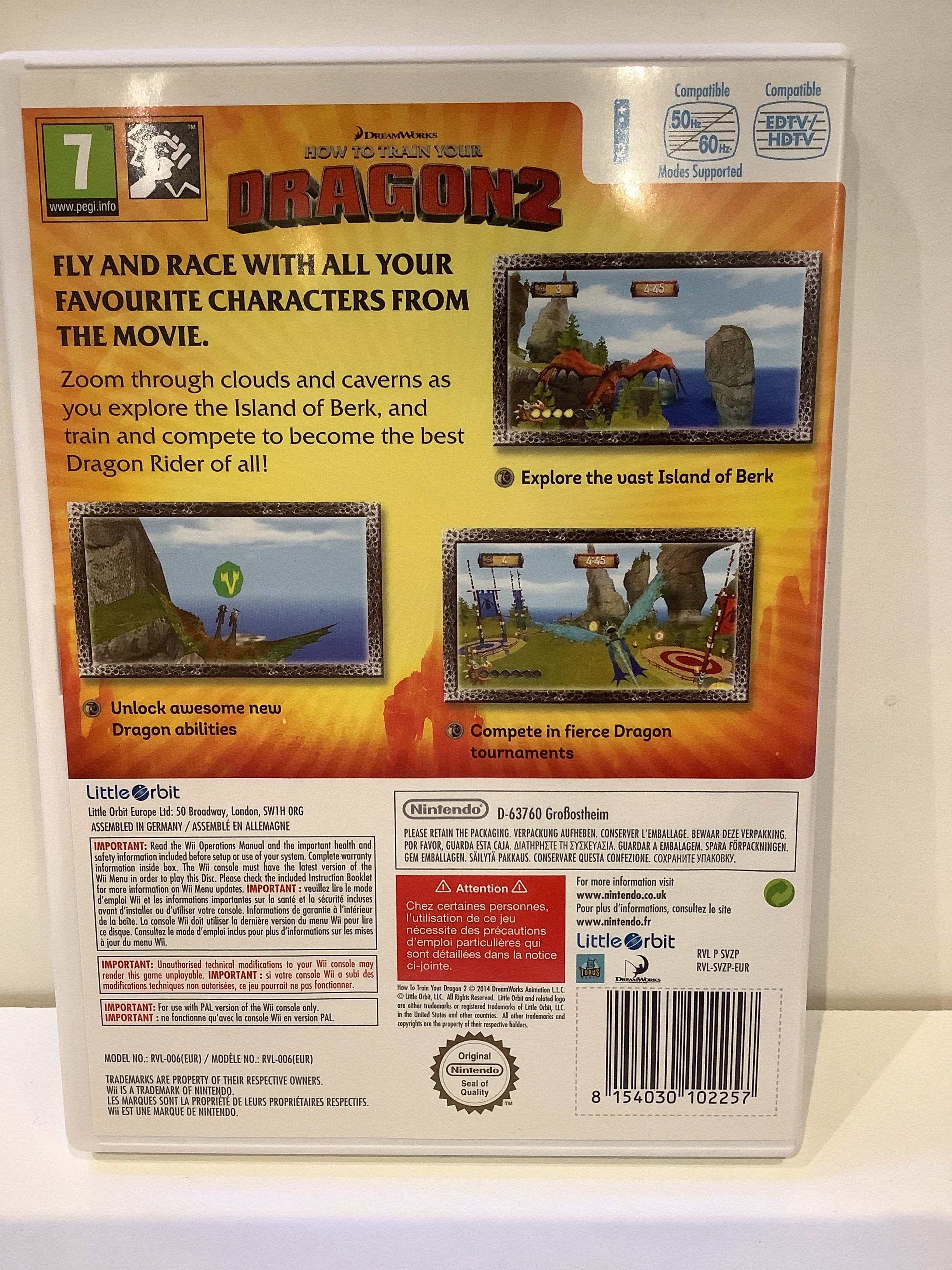 Product image 4